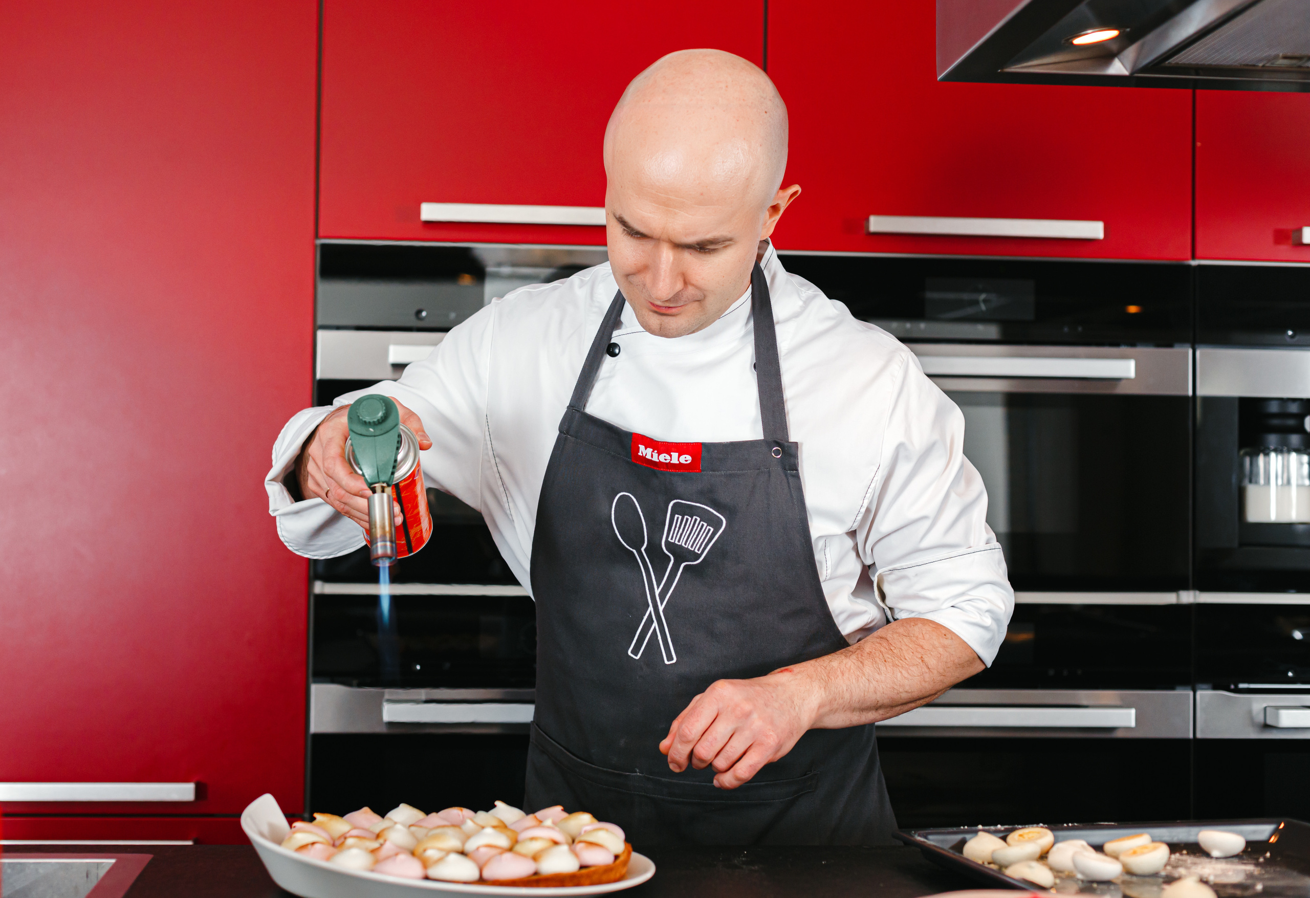 Фотосъемка для маркетплейсов. Съемка для Вайлдберриз и Озон в Москве. Свадебный фотограф в Москве | Антон Матвеев