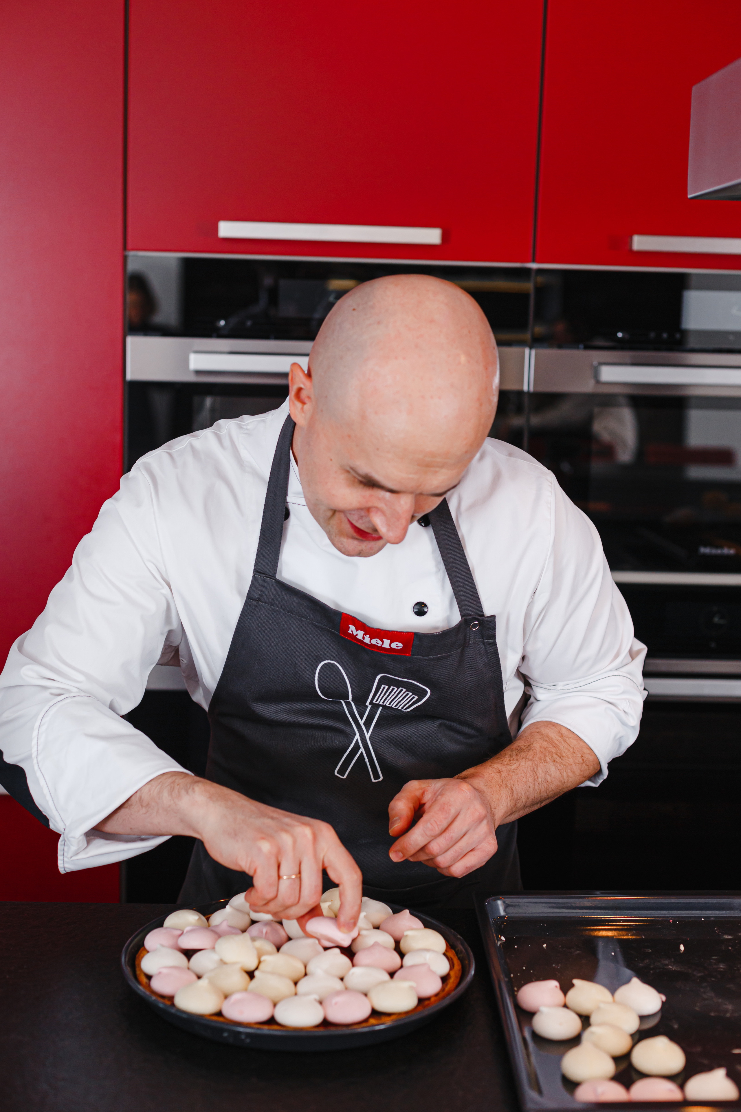 Фотосъемка для маркетплейсов. Съемка для Вайлдберриз и Озон в Москве. Свадебный фотограф в Москве | Антон Матвеев