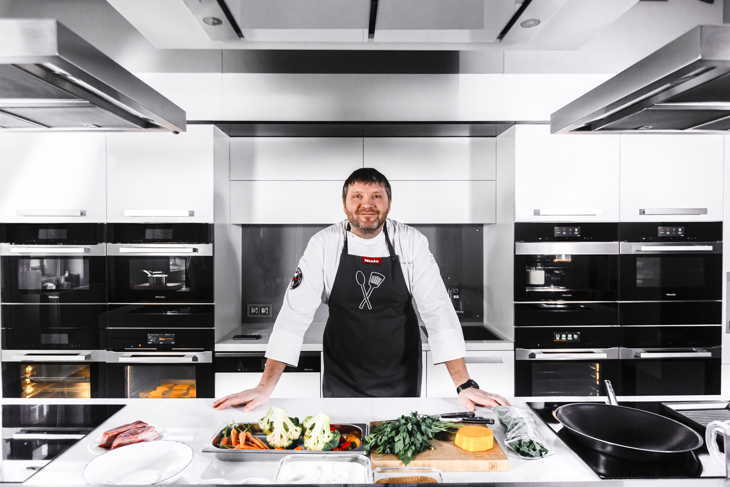 Фотосъемка для маркетплейсов. Съемка для Вайлдберриз и Озон в Москве. Свадебный фотограф в Москве | Антон Матвеев