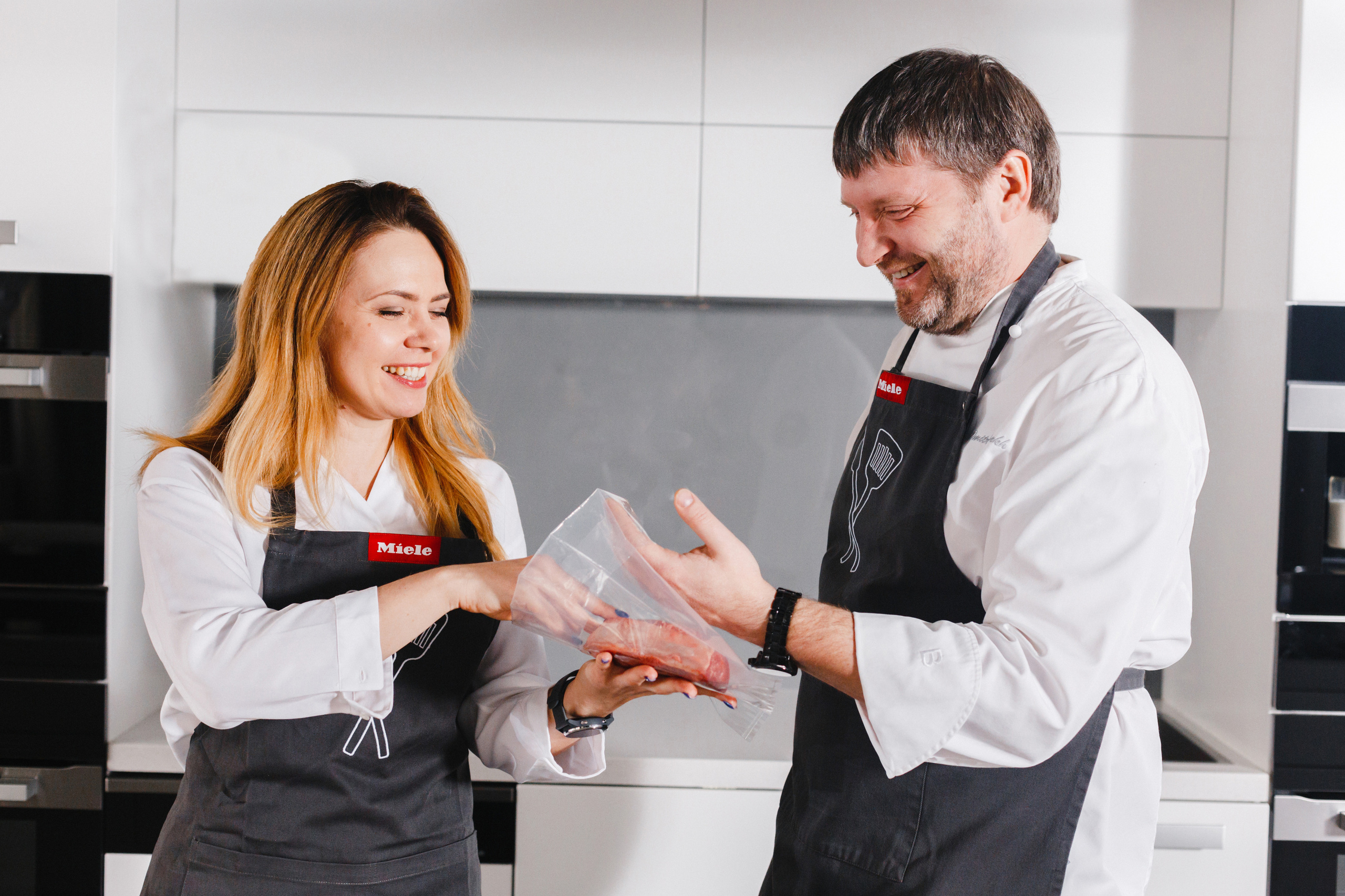 Фотосъемка для маркетплейсов. Съемка для Вайлдберриз и Озон в Москве. Свадебный фотограф в Москве | Антон Матвеев