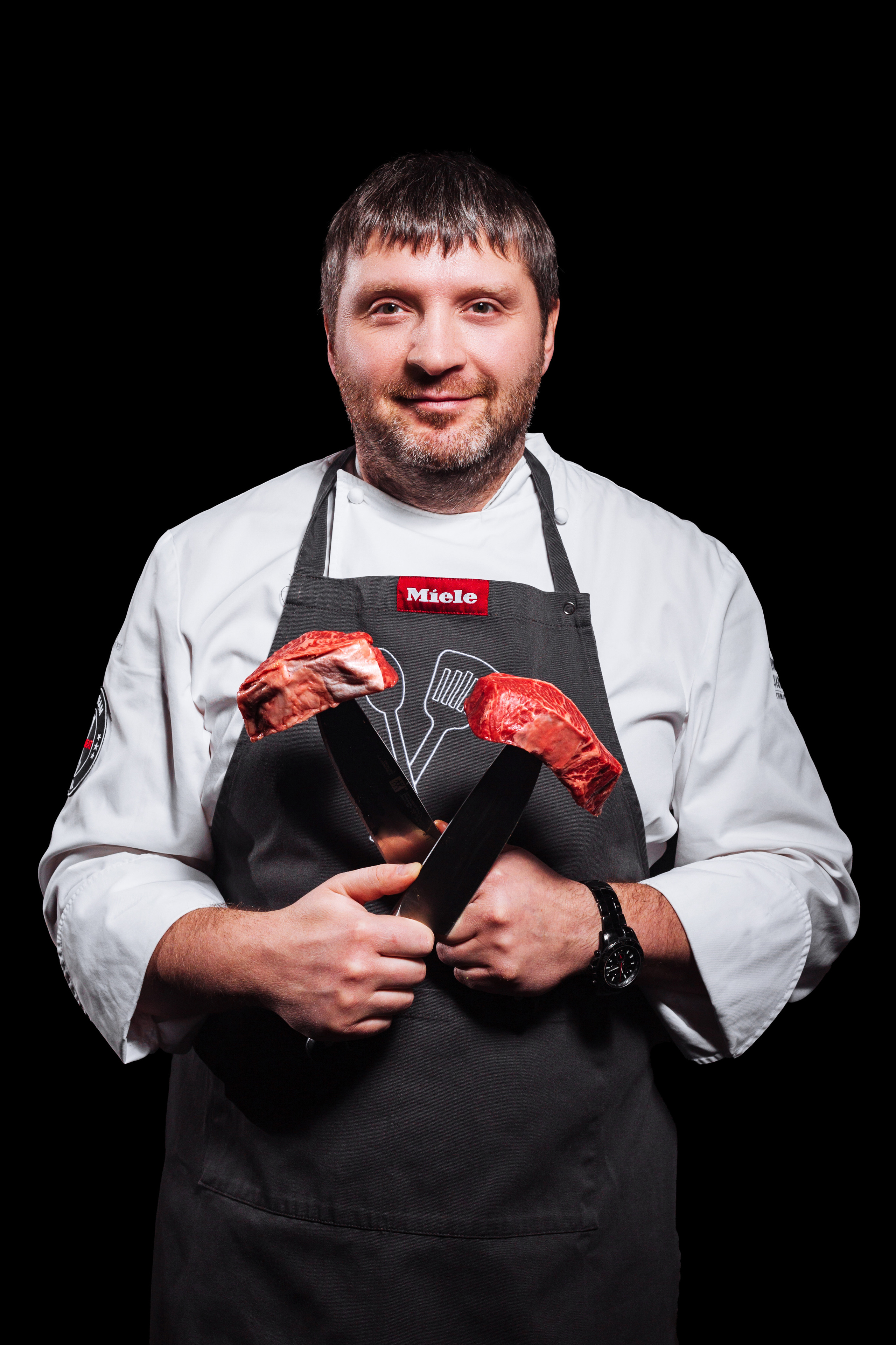 Фотосъемка для маркетплейсов. Съемка для Вайлдберриз и Озон в Москве. Свадебный фотограф в Москве | Антон Матвеев