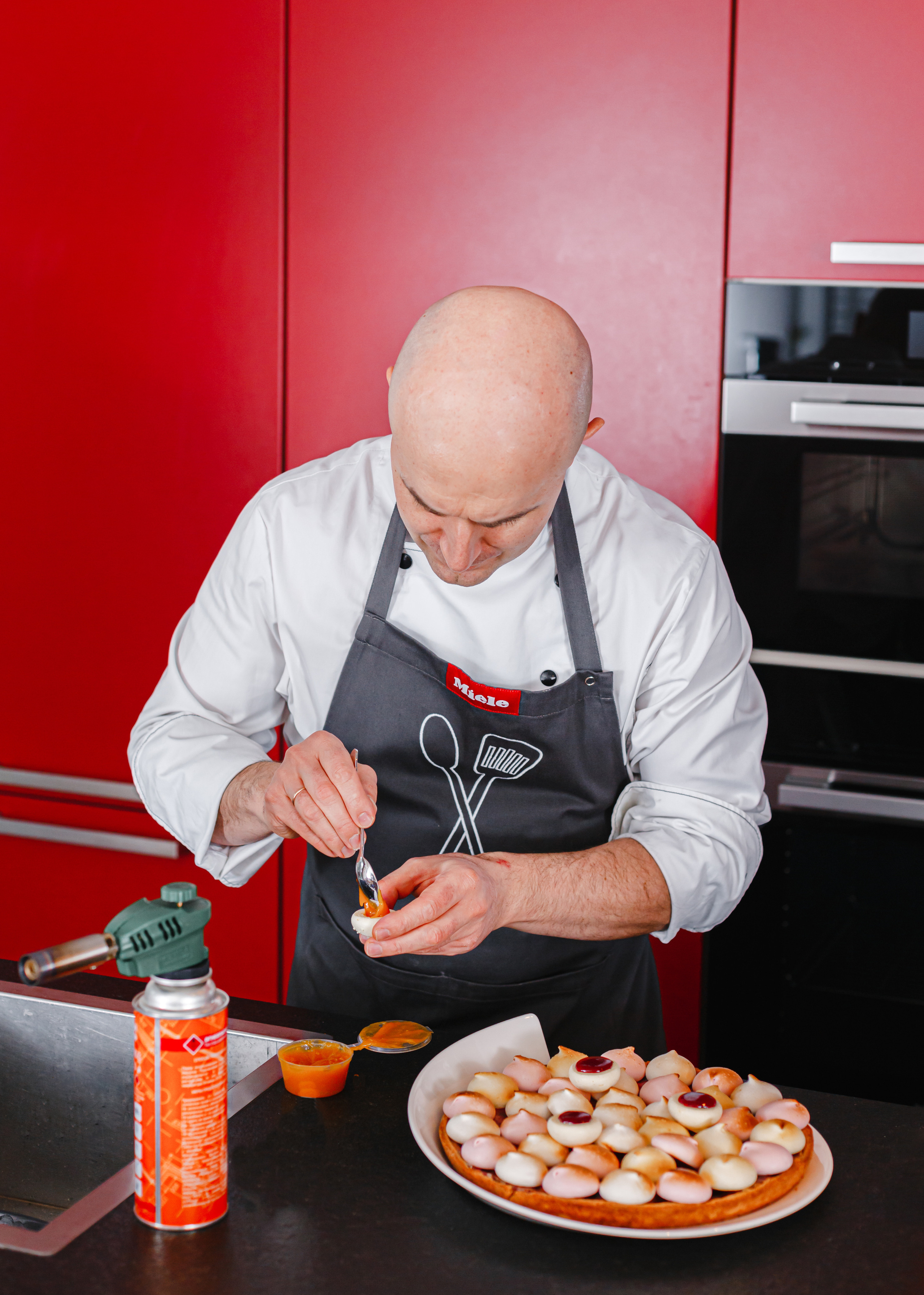 Фотосъемка для маркетплейсов. Съемка для Вайлдберриз и Озон в Москве. Свадебный фотограф в Москве | Антон Матвеев