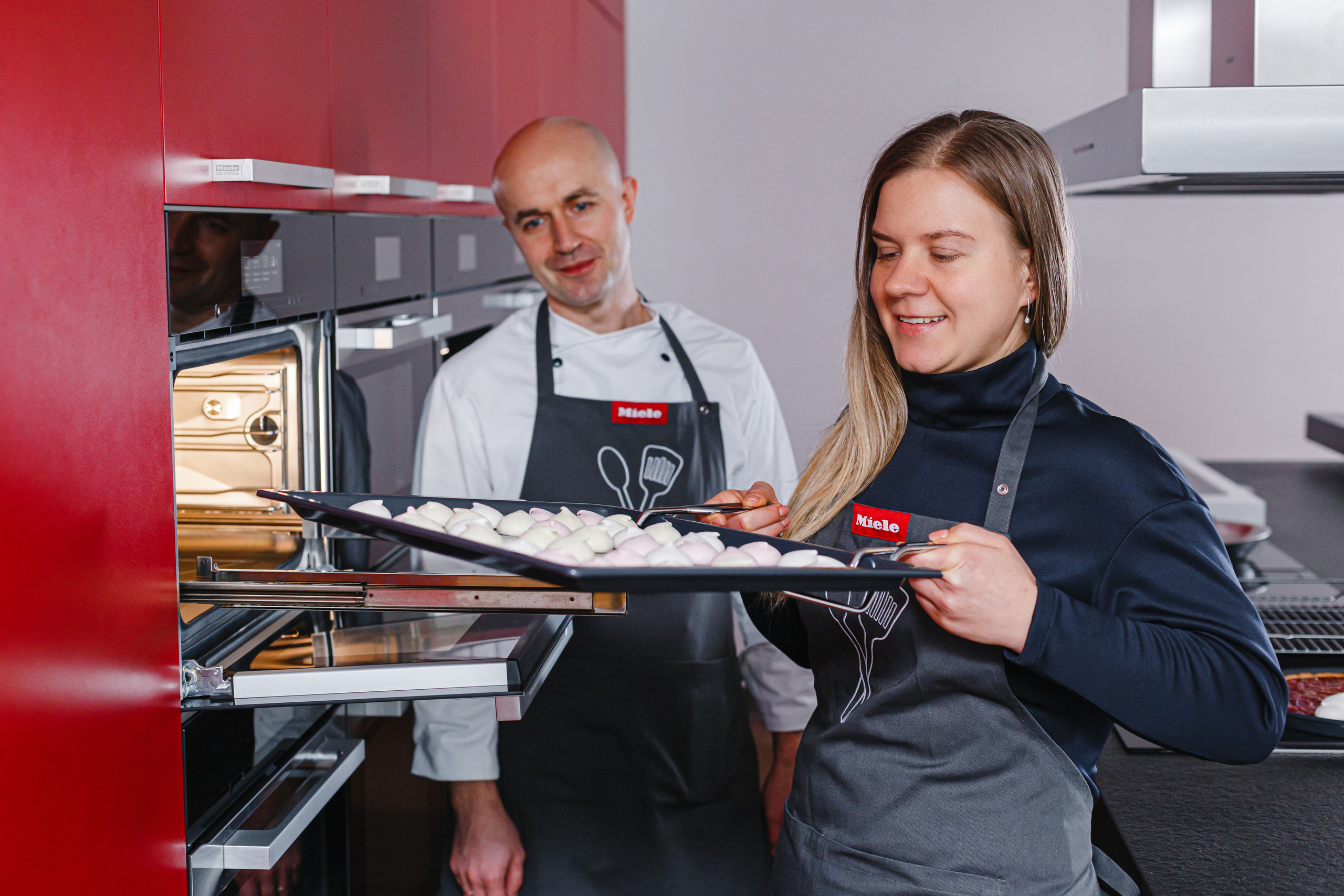 Фотосъемка для маркетплейсов. Съемка для Вайлдберриз и Озон в Москве. Свадебный фотограф в Москве | Антон Матвеев