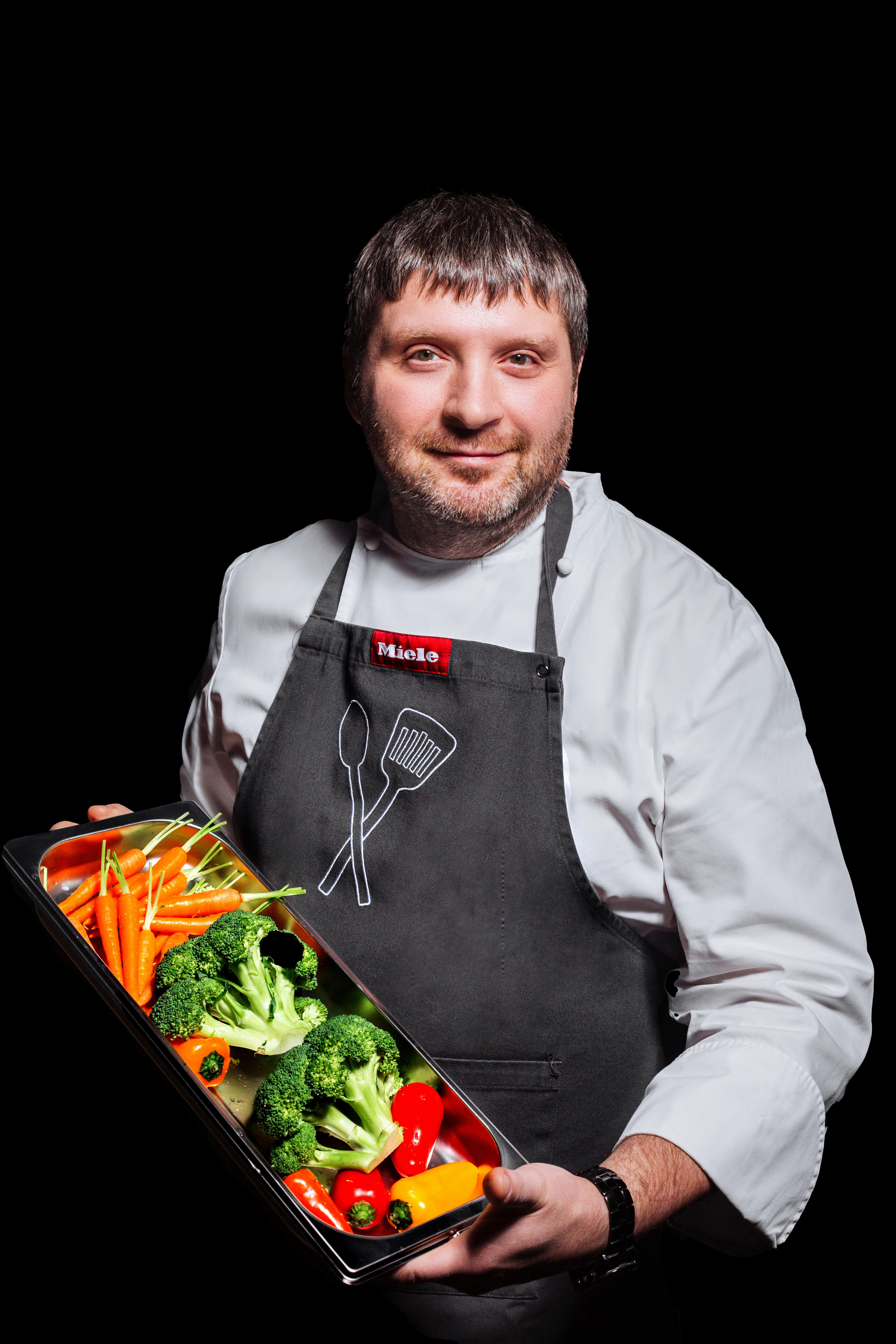 Фотосъемка для маркетплейсов. Съемка для Вайлдберриз и Озон в Москве. Свадебный фотограф в Москве | Антон Матвеев