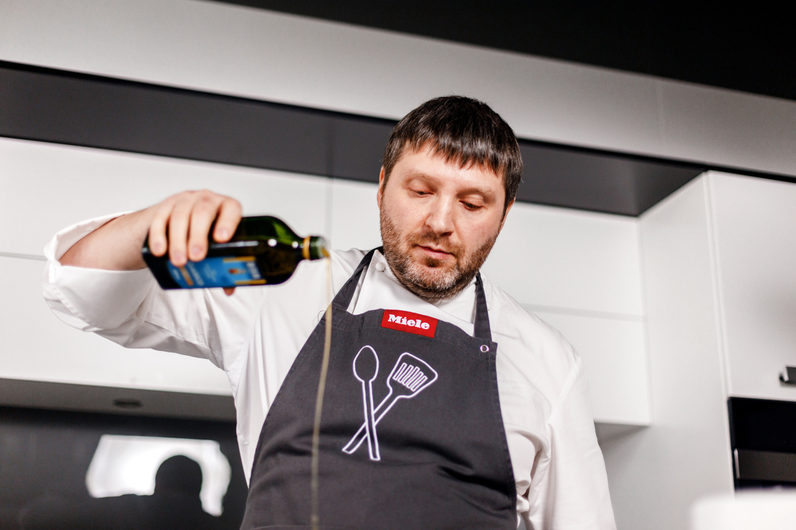 Фотосъемка для маркетплейсов. Съемка для Вайлдберриз и Озон в Москве. Свадебный фотограф в Москве | Антон Матвеев