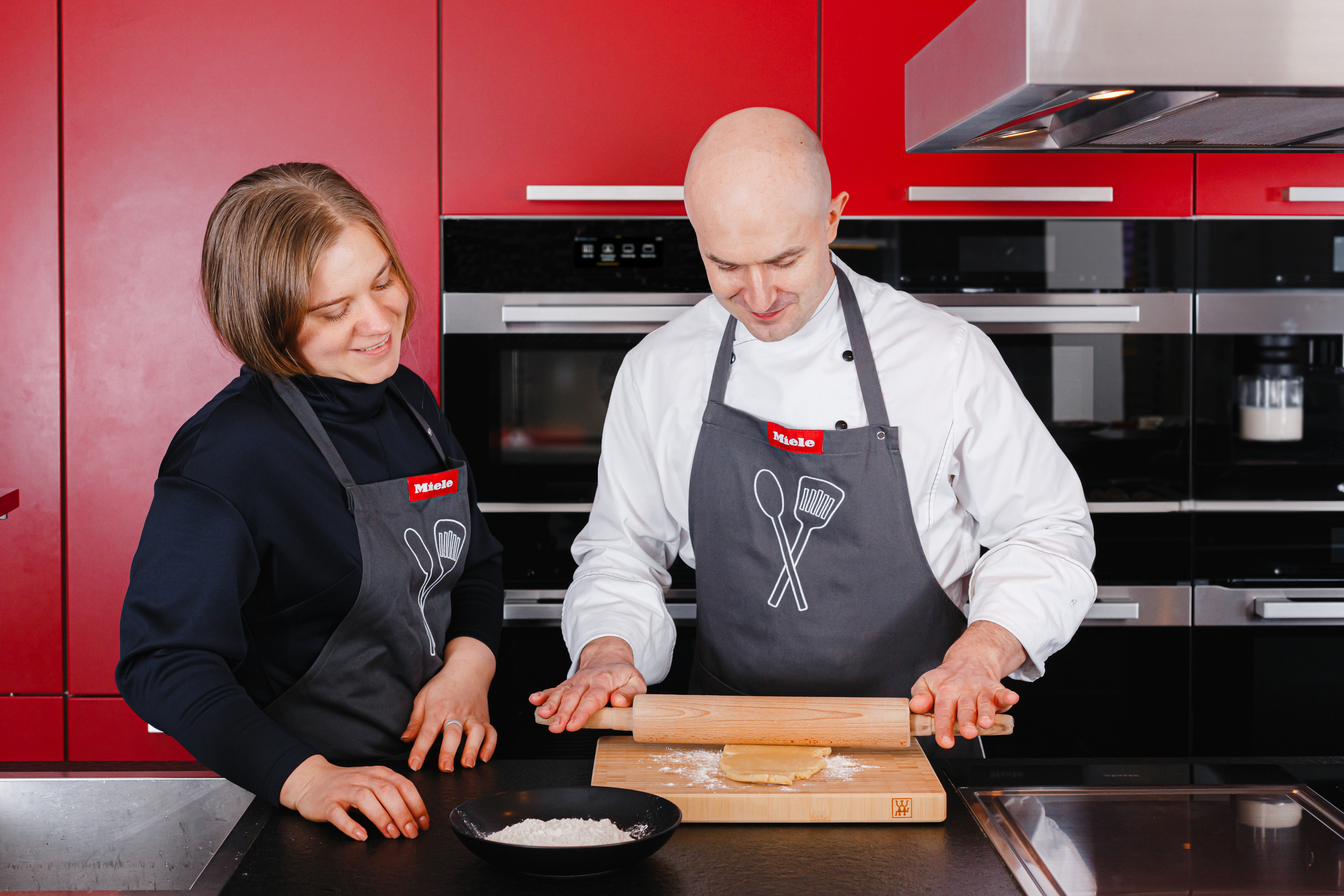 Фотосъемка для маркетплейсов. Съемка для Вайлдберриз и Озон в Москве. Свадебный фотограф в Москве | Антон Матвеев