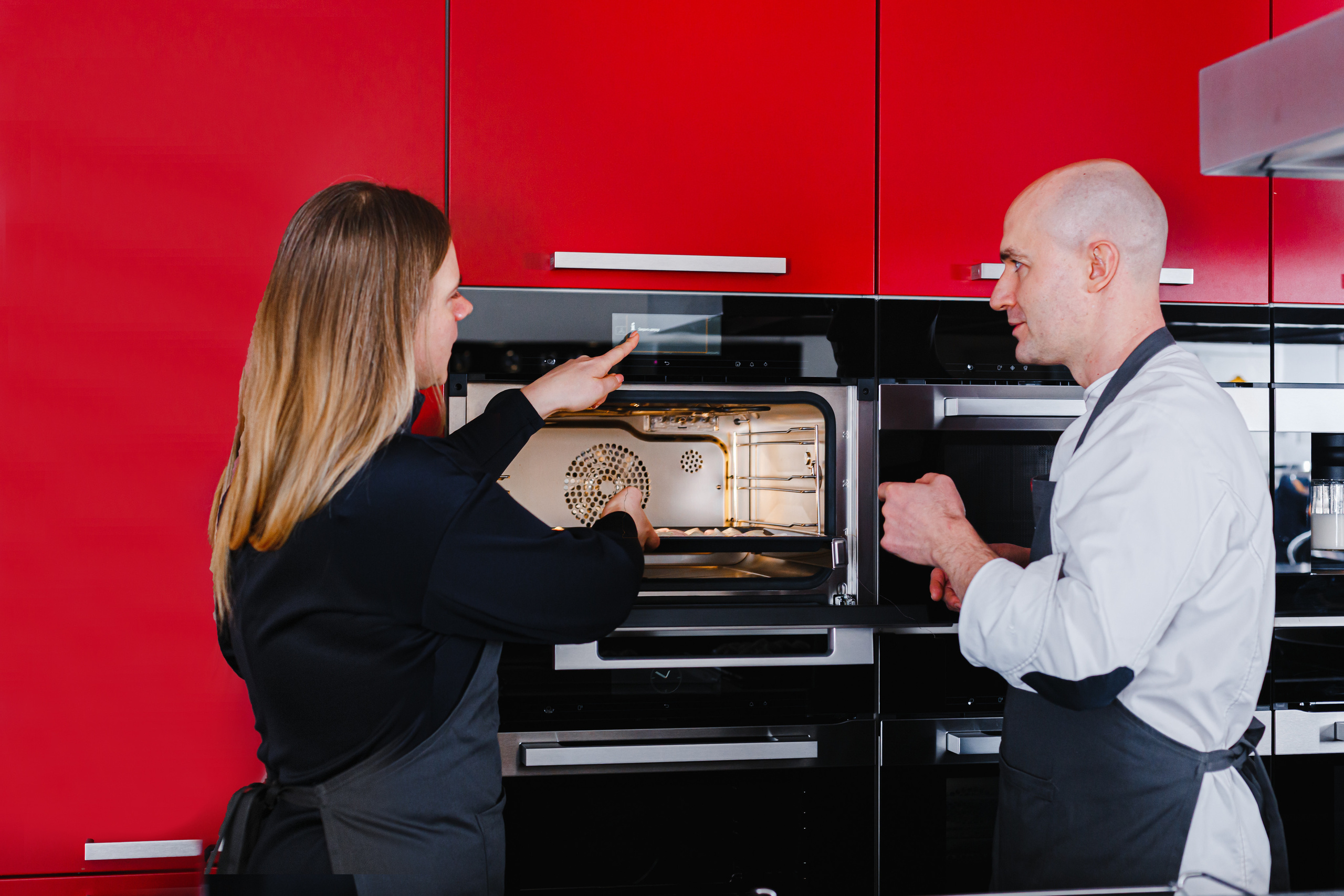 Фотосъемка для маркетплейсов. Съемка для Вайлдберриз и Озон в Москве. Свадебный фотограф в Москве | Антон Матвеев