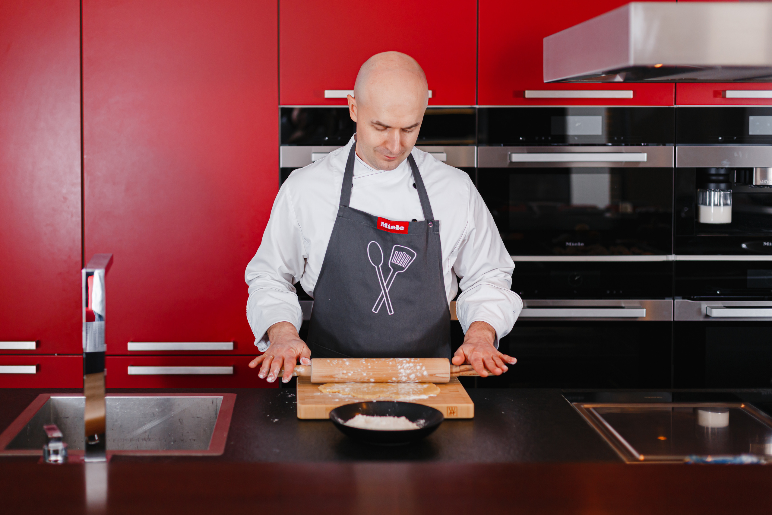 Фотосъемка для маркетплейсов. Съемка для Вайлдберриз и Озон в Москве. Свадебный фотограф в Москве | Антон Матвеев