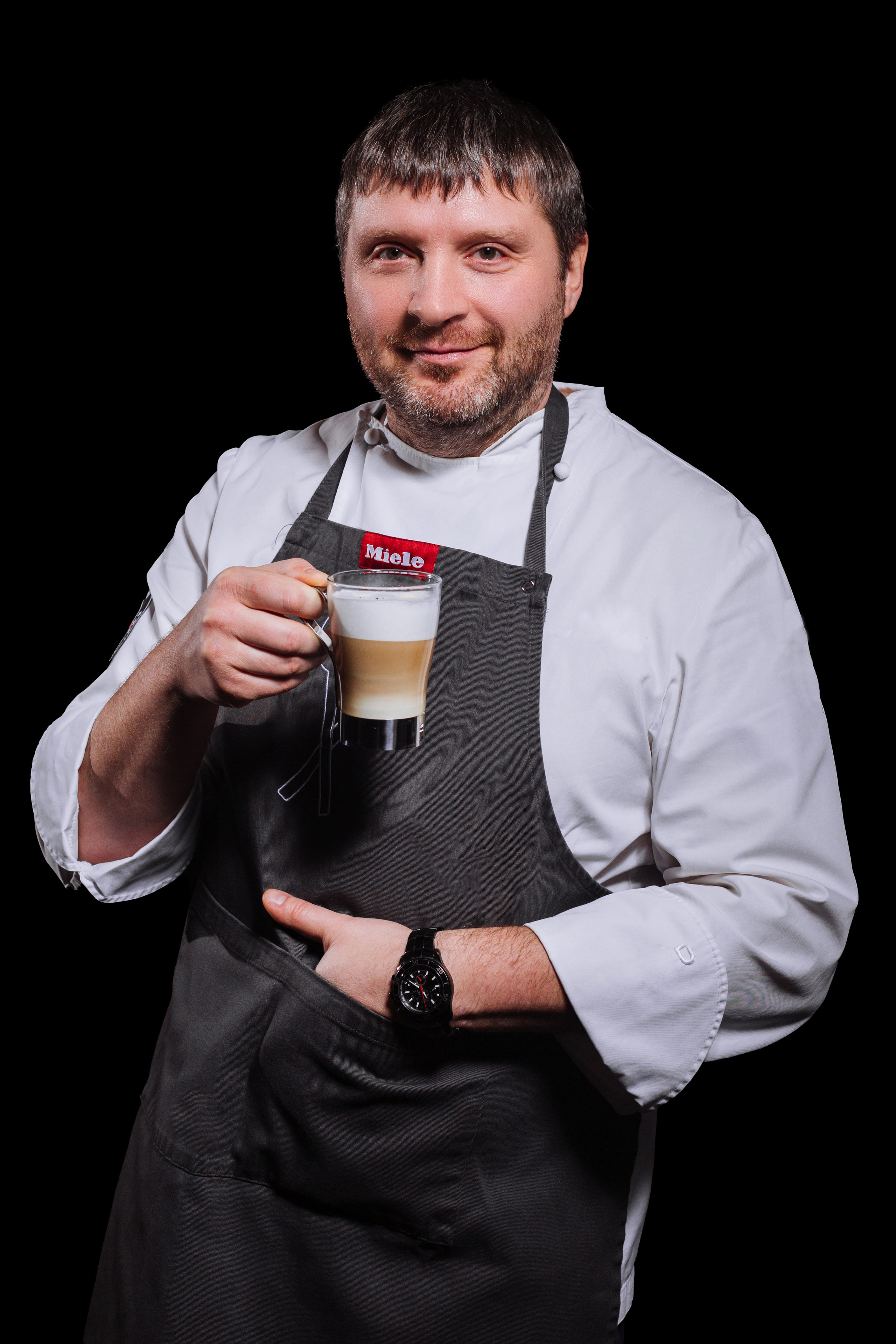 Фотосъемка для маркетплейсов. Съемка для Вайлдберриз и Озон в Москве. Свадебный фотограф в Москве | Антон Матвеев