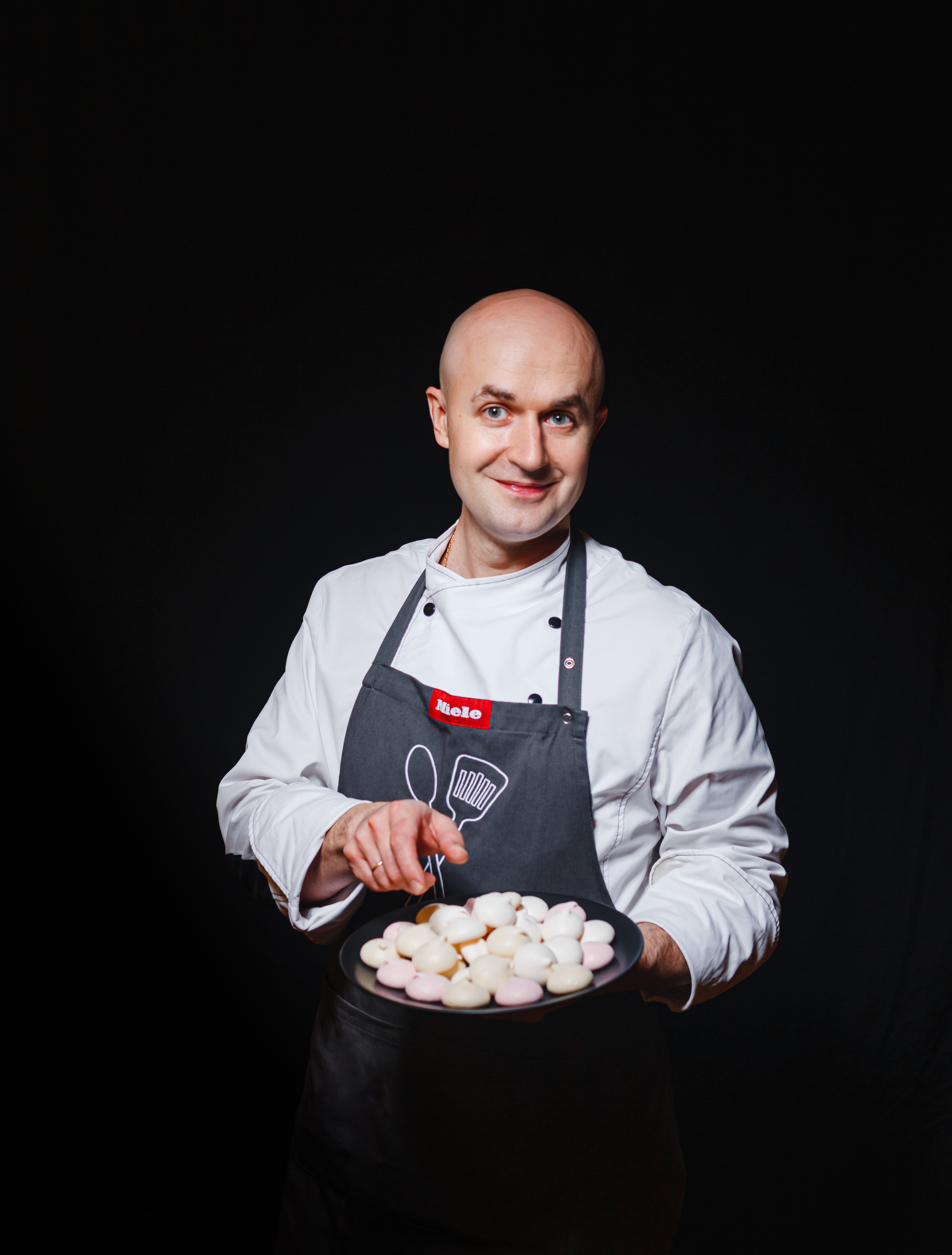 Фотосъемка для маркетплейсов. Съемка для Вайлдберриз и Озон в Москве. Свадебный фотограф в Москве | Антон Матвеев