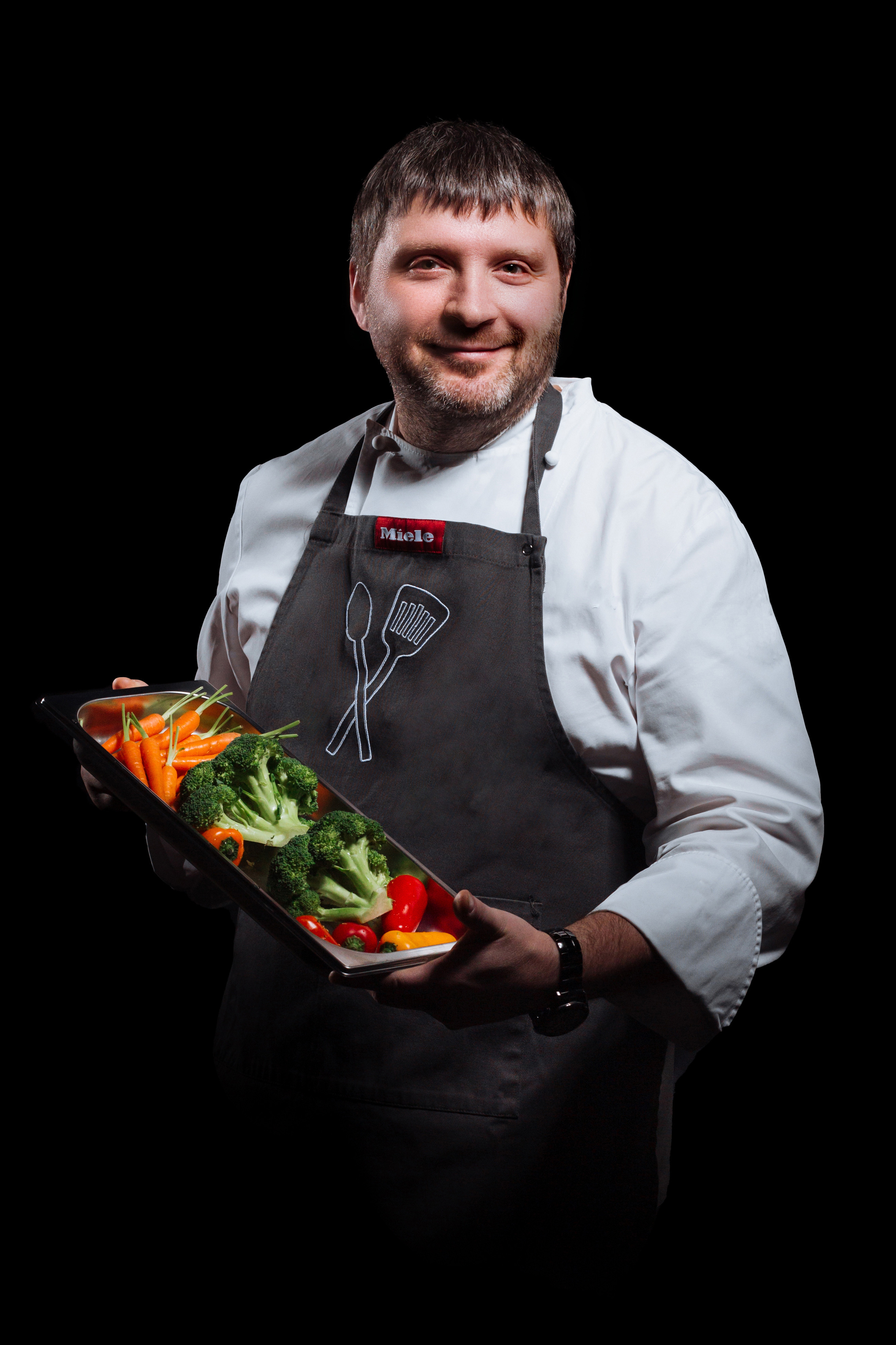 Фотосъемка для маркетплейсов. Съемка для Вайлдберриз и Озон в Москве. Свадебный фотограф в Москве | Антон Матвеев