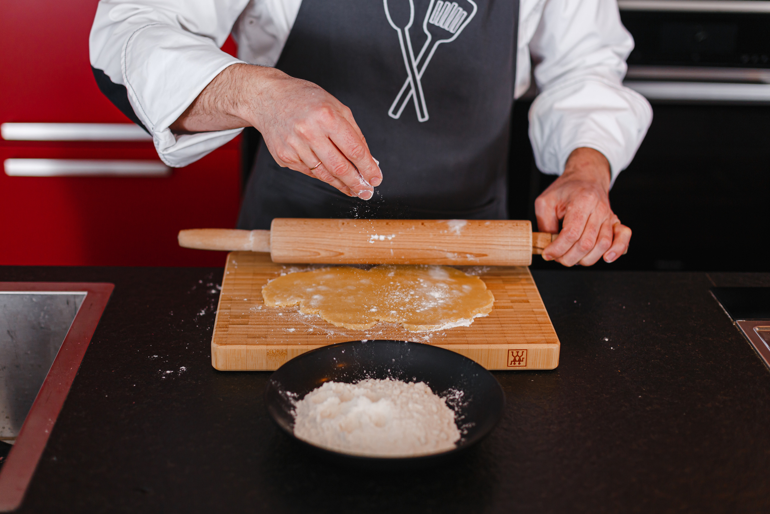 Фотосъемка для маркетплейсов. Съемка для Вайлдберриз и Озон в Москве. Свадебный фотограф в Москве | Антон Матвеев