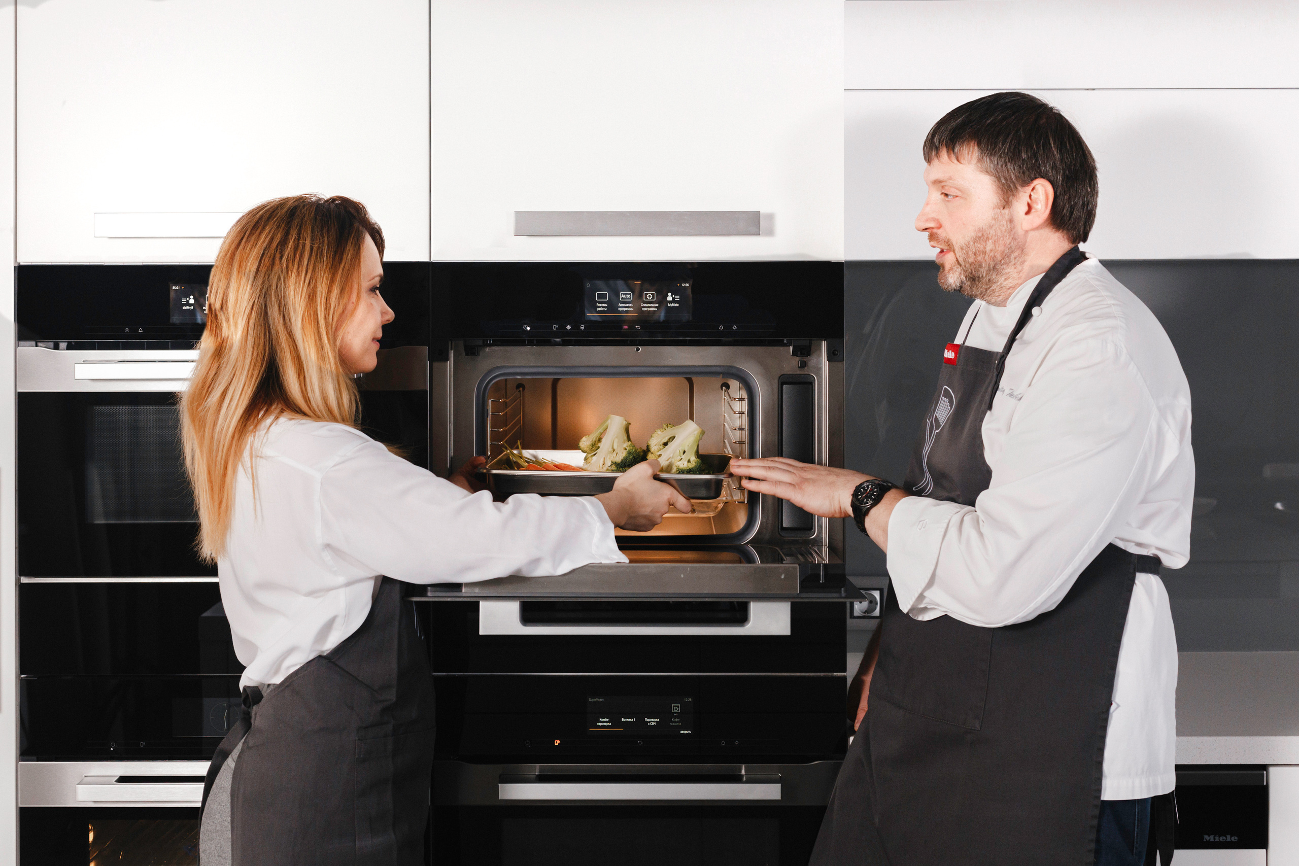 Фотосъемка для маркетплейсов. Съемка для Вайлдберриз и Озон в Москве. Свадебный фотограф в Москве | Антон Матвеев