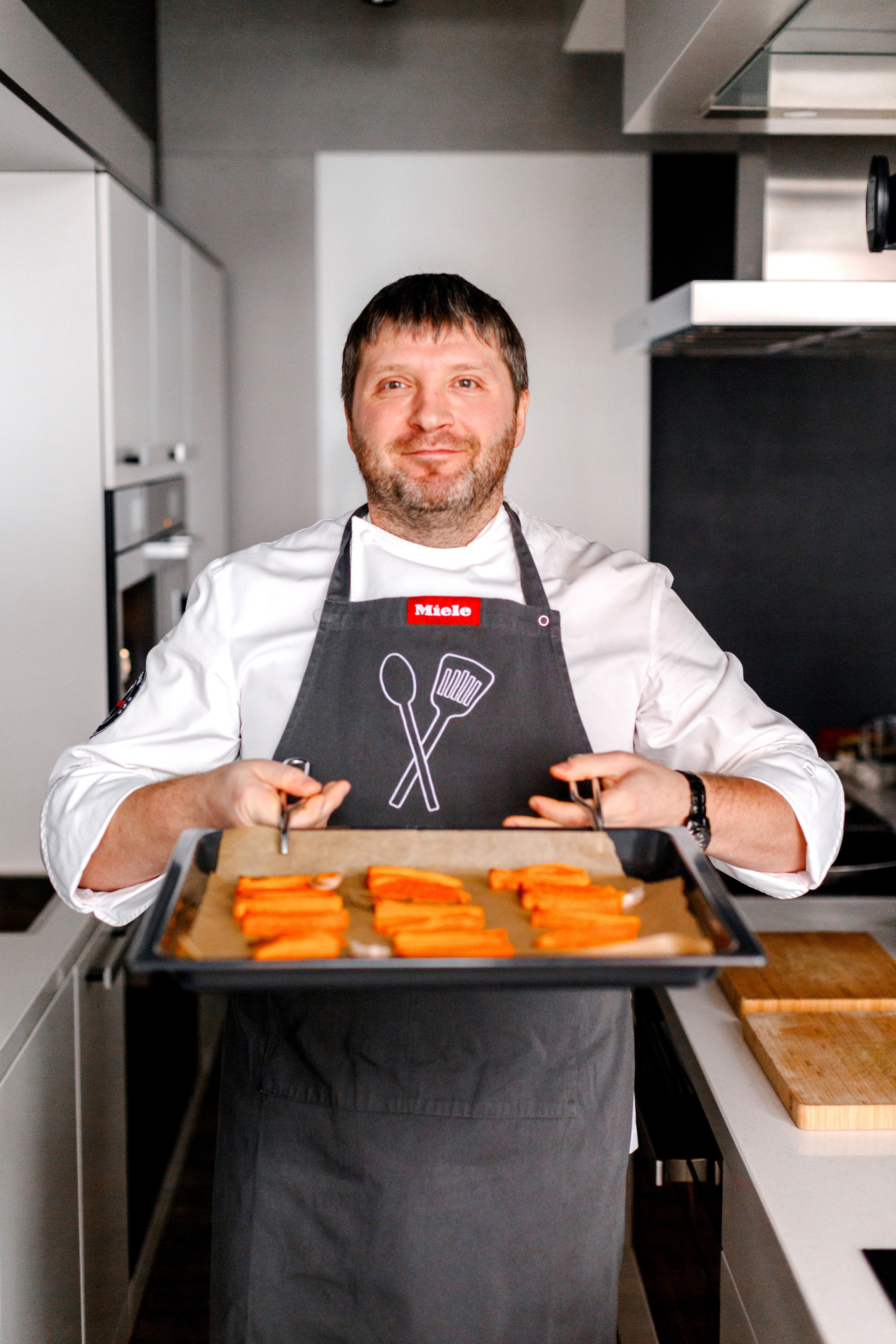 Фотосъемка для маркетплейсов. Съемка для Вайлдберриз и Озон в Москве. Свадебный фотограф в Москве | Антон Матвеев