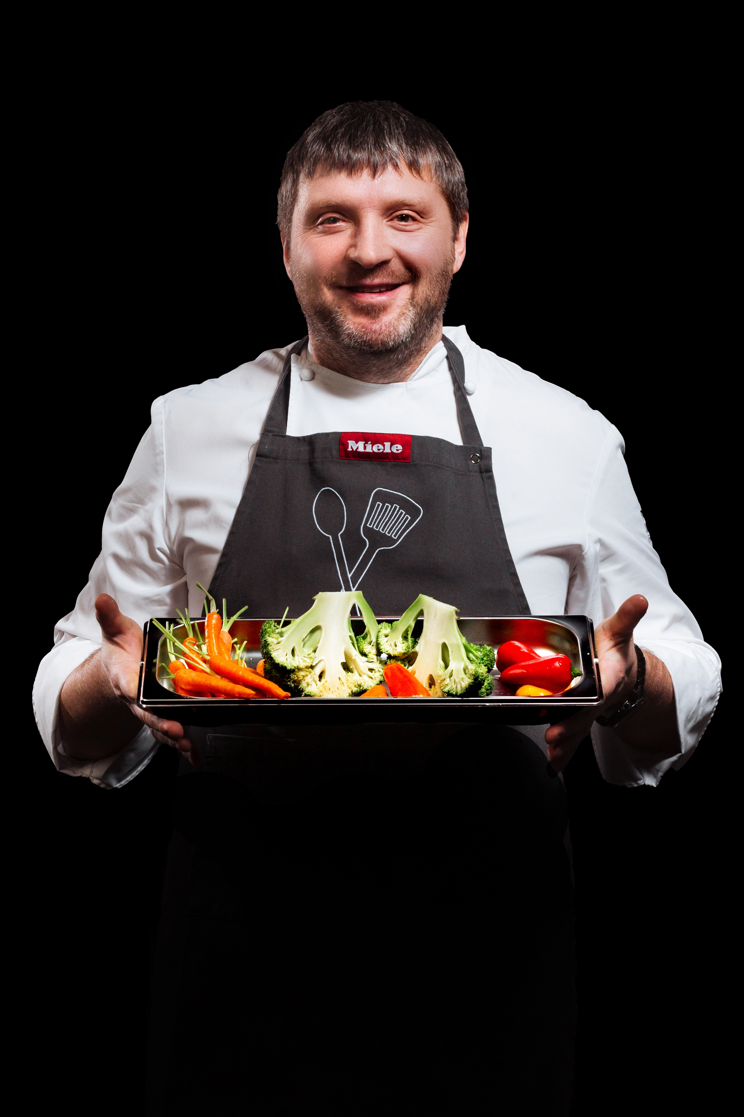 Фотосъемка для маркетплейсов. Съемка для Вайлдберриз и Озон в Москве. Свадебный фотограф в Москве | Антон Матвеев