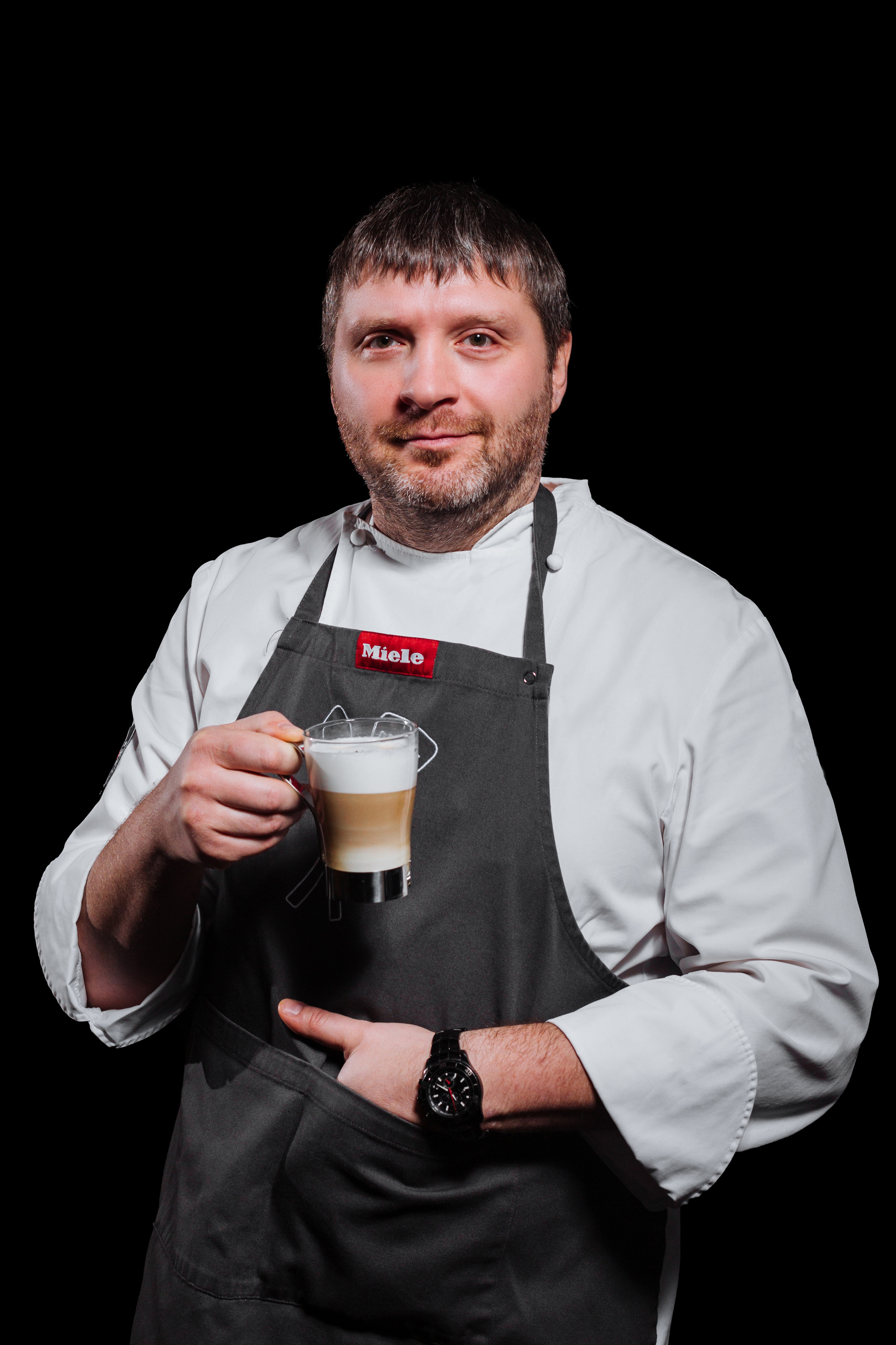 Фотосъемка для маркетплейсов. Съемка для Вайлдберриз и Озон в Москве. Свадебный фотограф в Москве | Антон Матвеев