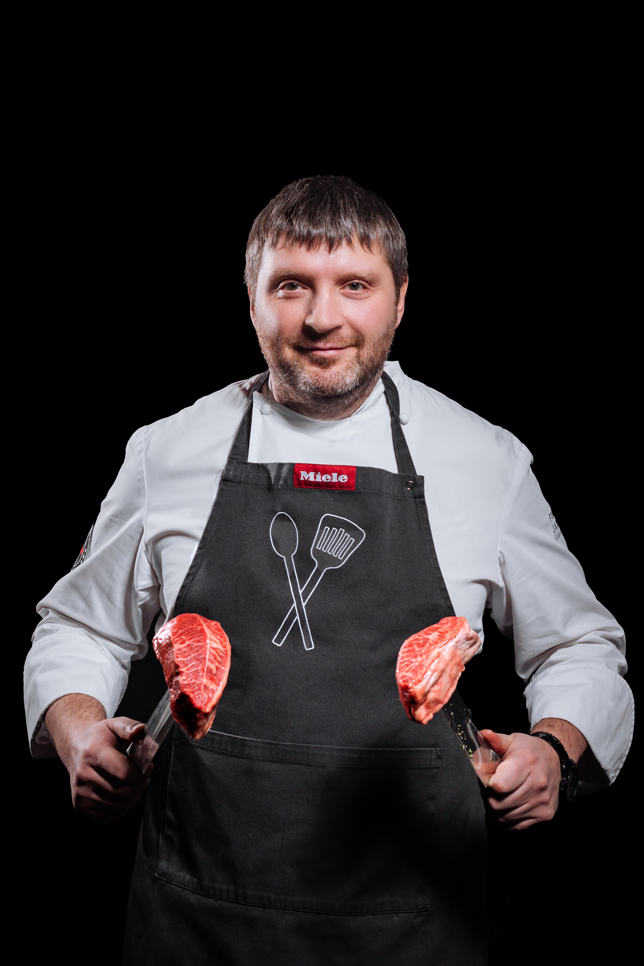 Фотосъемка для маркетплейсов. Съемка для Вайлдберриз и Озон в Москве. Свадебный фотограф в Москве | Антон Матвеев