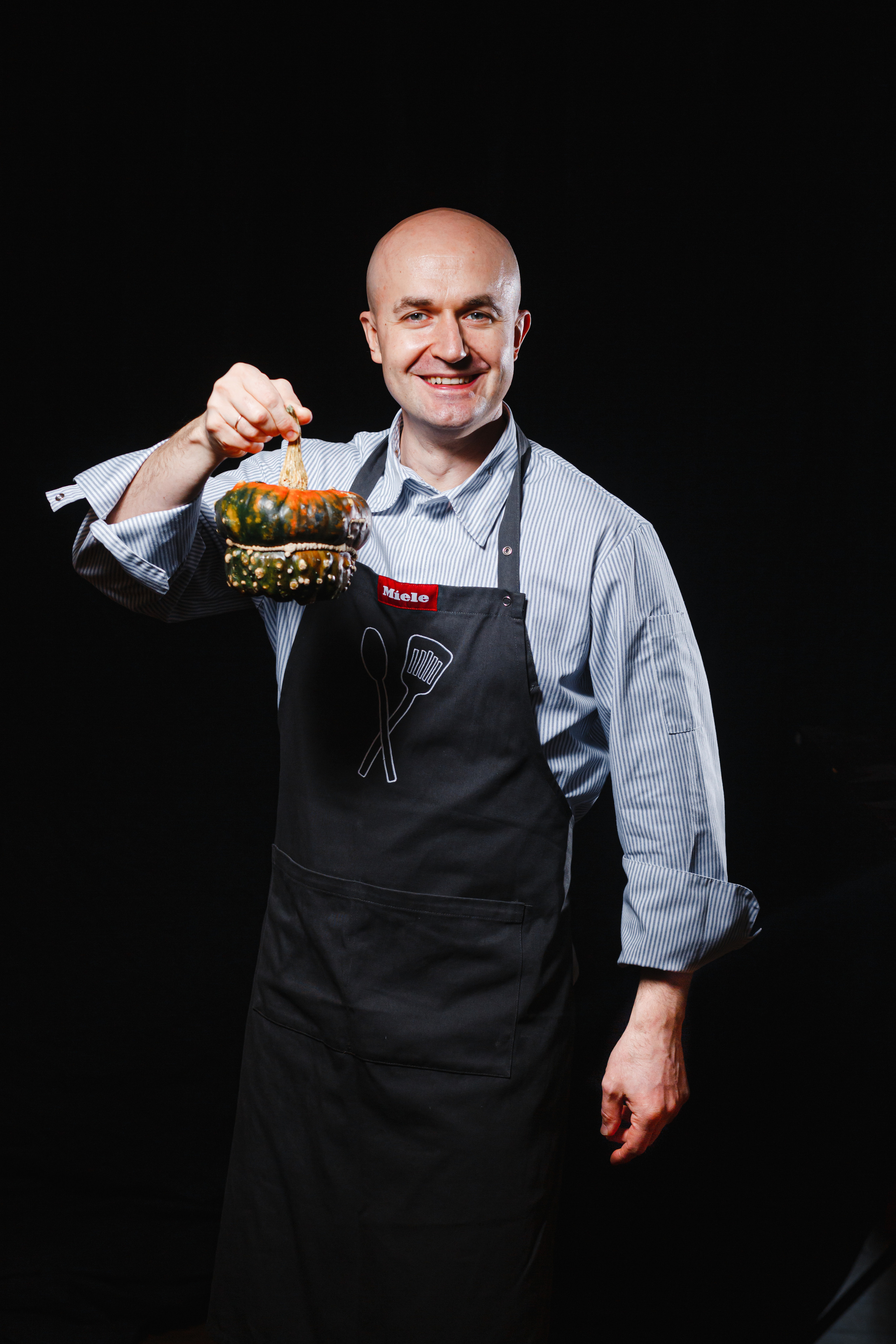 Фотосъемка для маркетплейсов. Съемка для Вайлдберриз и Озон в Москве. Свадебный фотограф в Москве | Антон Матвеев