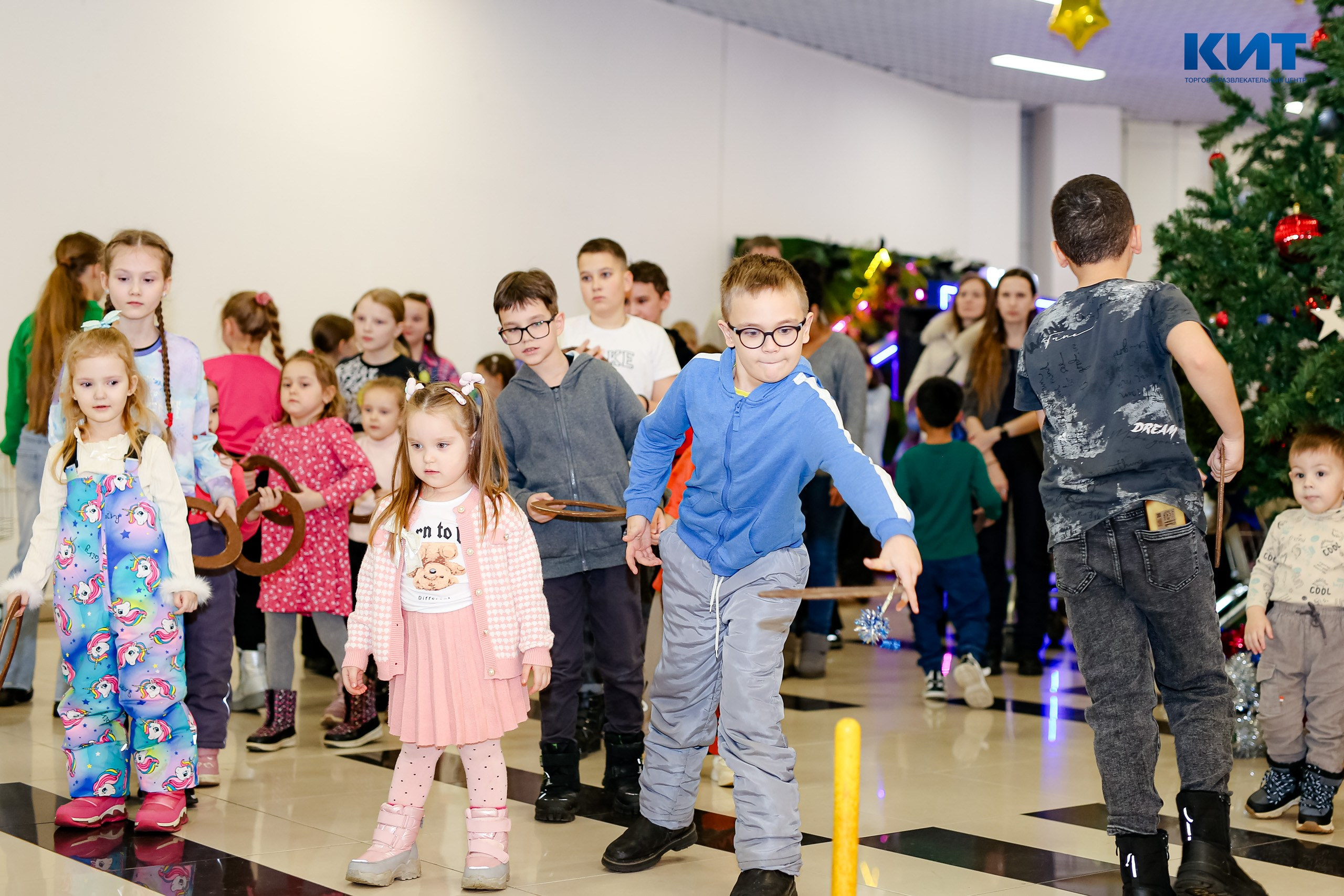 05.01 Утренник в тц Кит. Команда специалистов в мире фотографии и видео. Детский фотограф, семейный фотограф