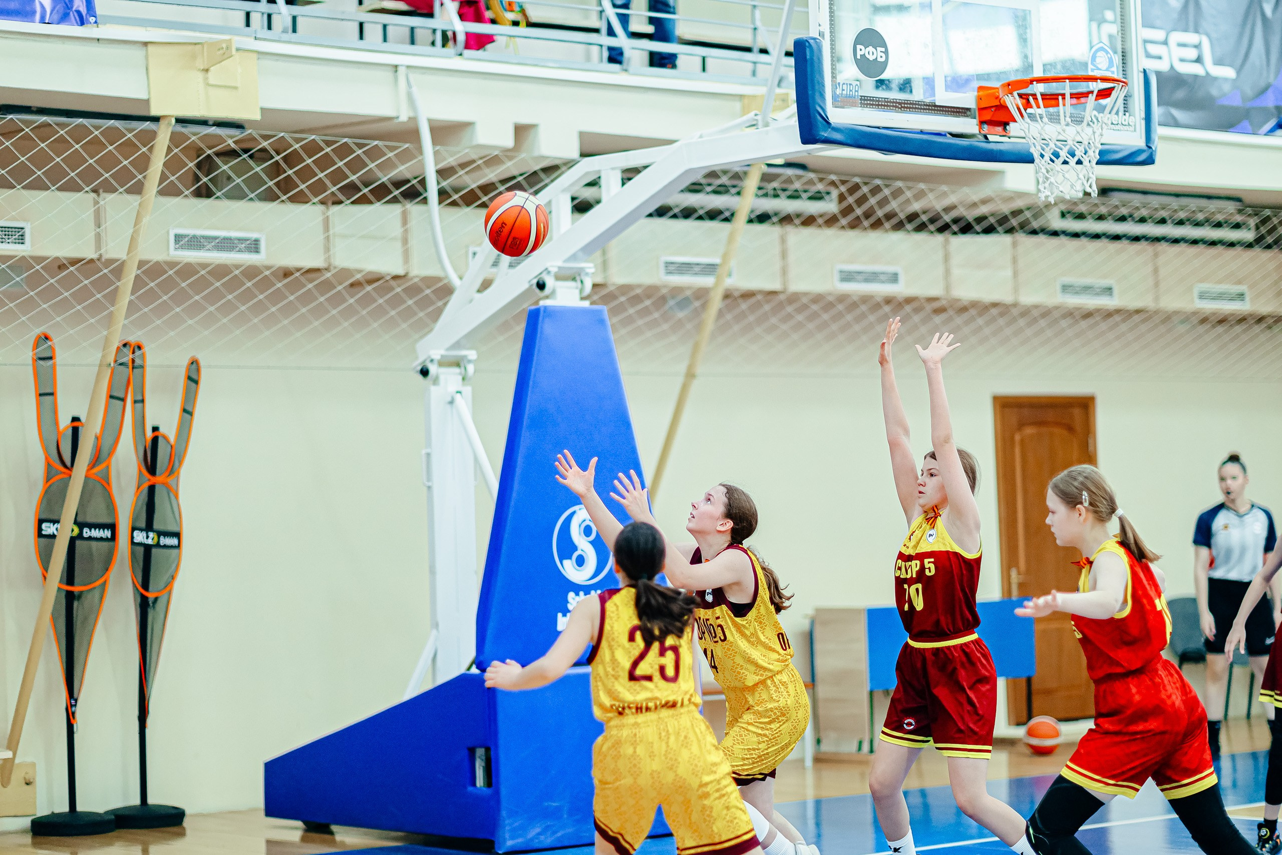 07.05 Баскетбольный турнир «Надежда». Посвященный 80 годовщине Великой Победы. Команда специалистов в мире фотографии и видео. Детский фотограф, семейный фотограф