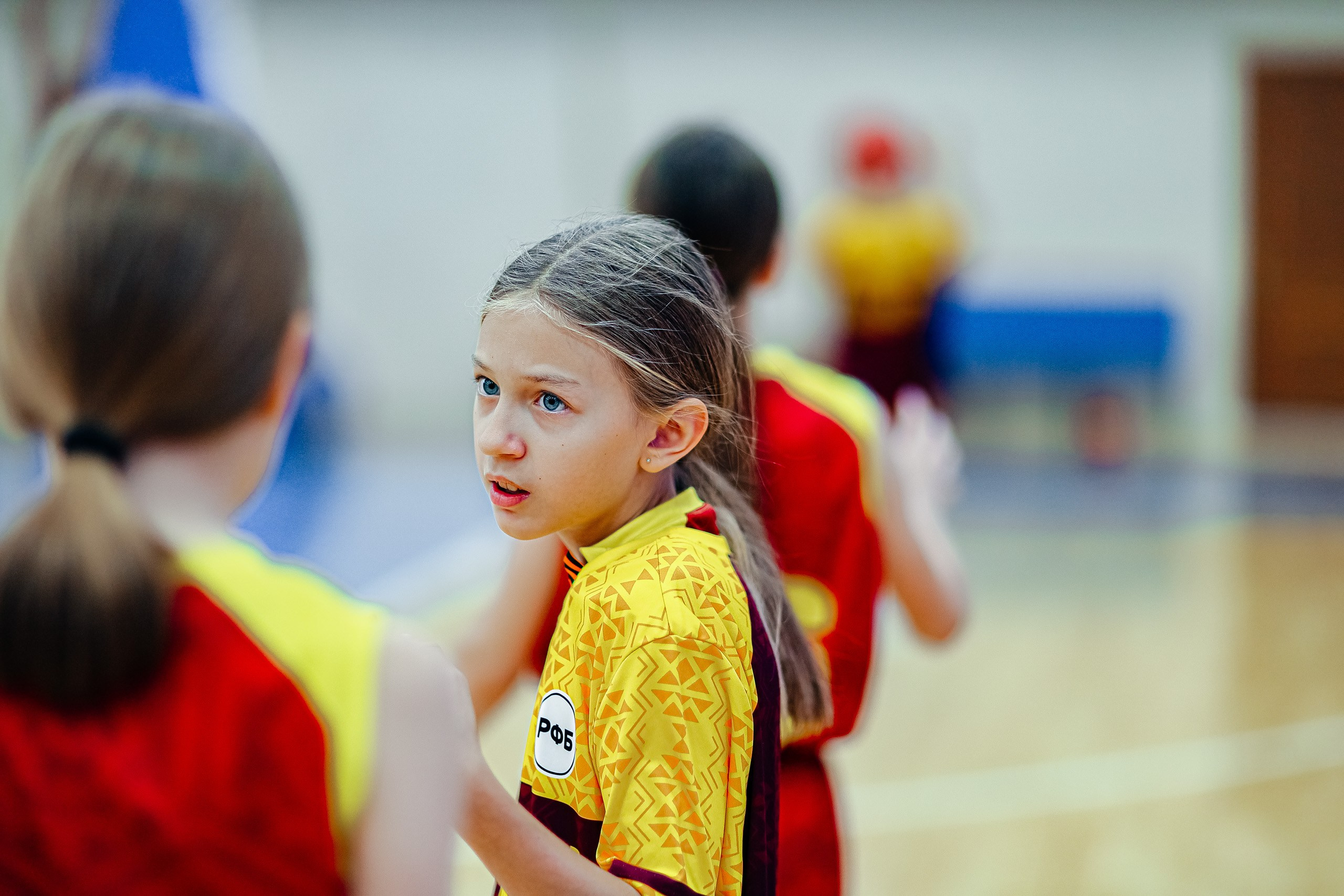 07.05 Баскетбольный турнир «Надежда». Посвященный 80 годовщине Великой Победы. Команда специалистов в мире фотографии и видео. Детский фотограф, семейный фотограф