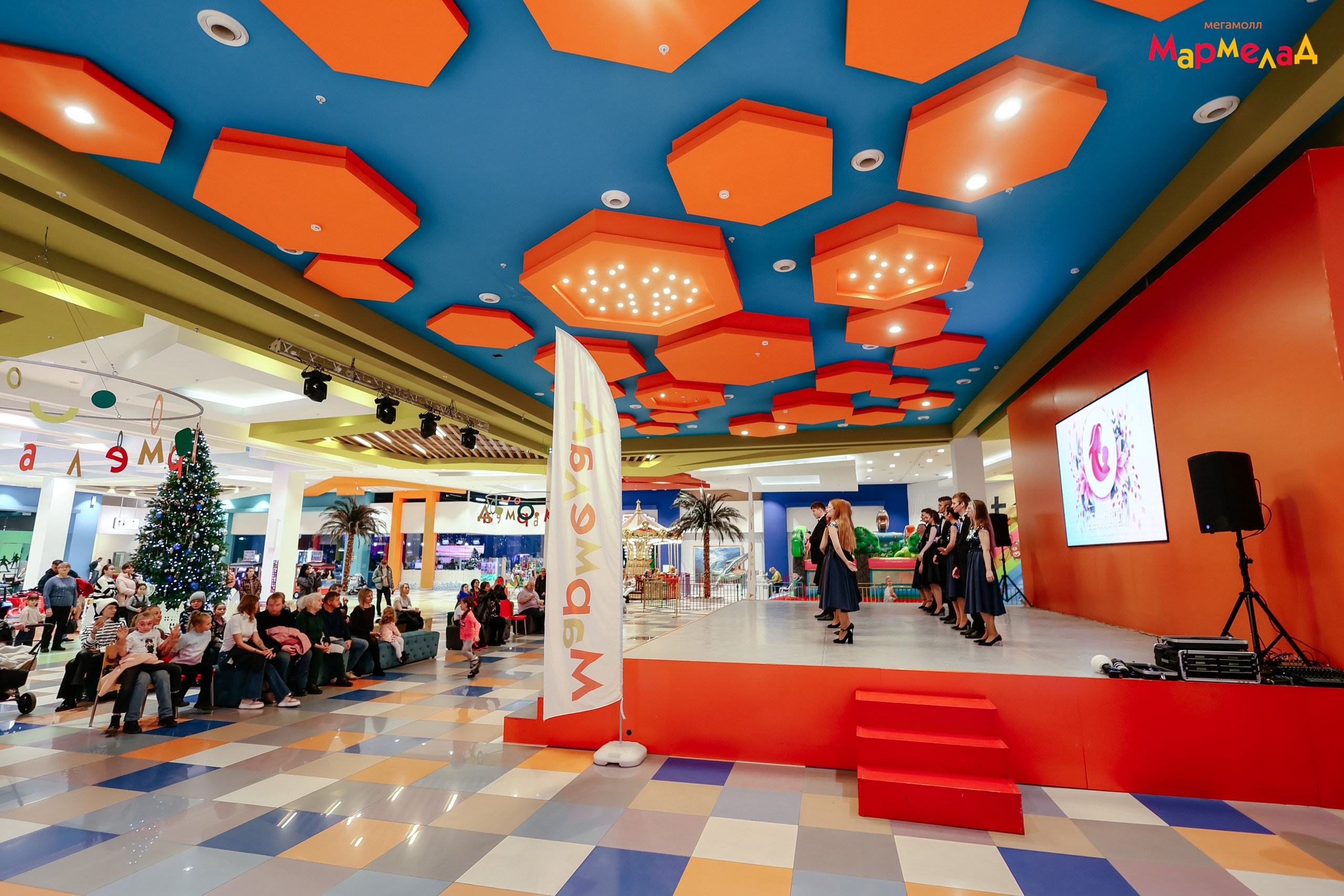 30.11 День Матери. Мармелад. Команда специалистов в мире фотографии и видео. Детский фотограф, семейный фотограф