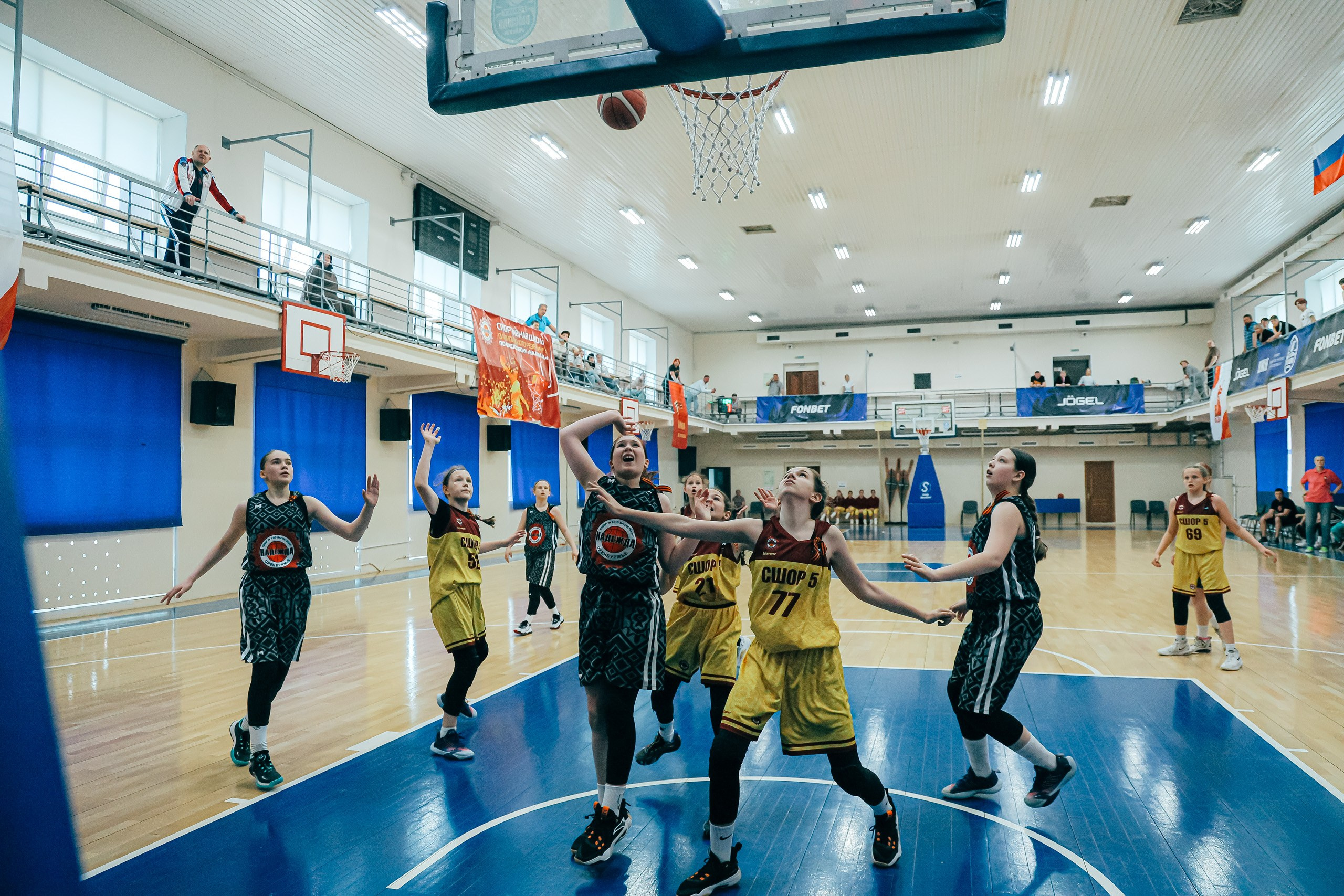 07.05 Баскетбольный турнир «Надежда». Посвященный 80 годовщине Великой Победы. Команда специалистов в мире фотографии и видео. Детский фотограф, семейный фотограф