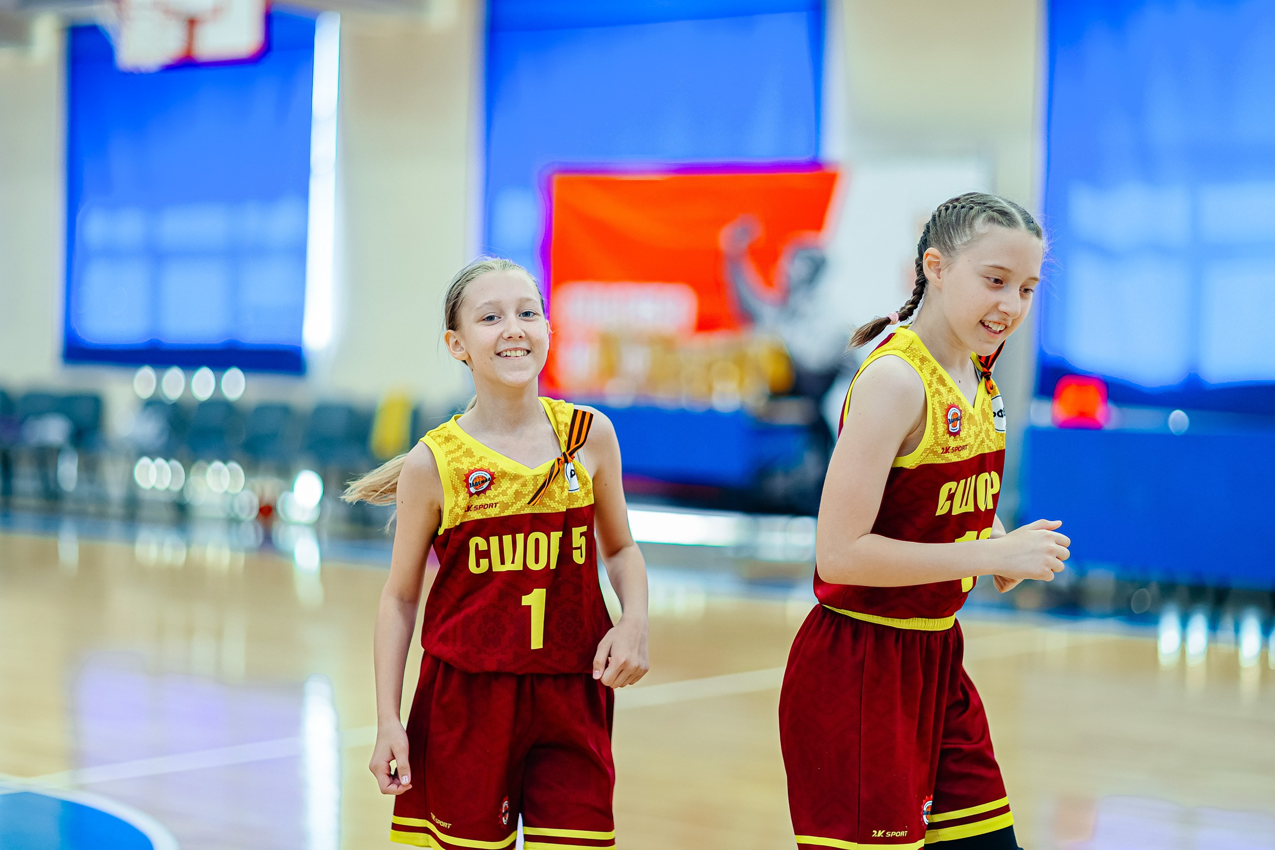 07.05 Баскетбольный турнир «Надежда». Посвященный 80 годовщине Великой Победы. Команда специалистов в мире фотографии и видео. Детский фотограф, семейный фотограф