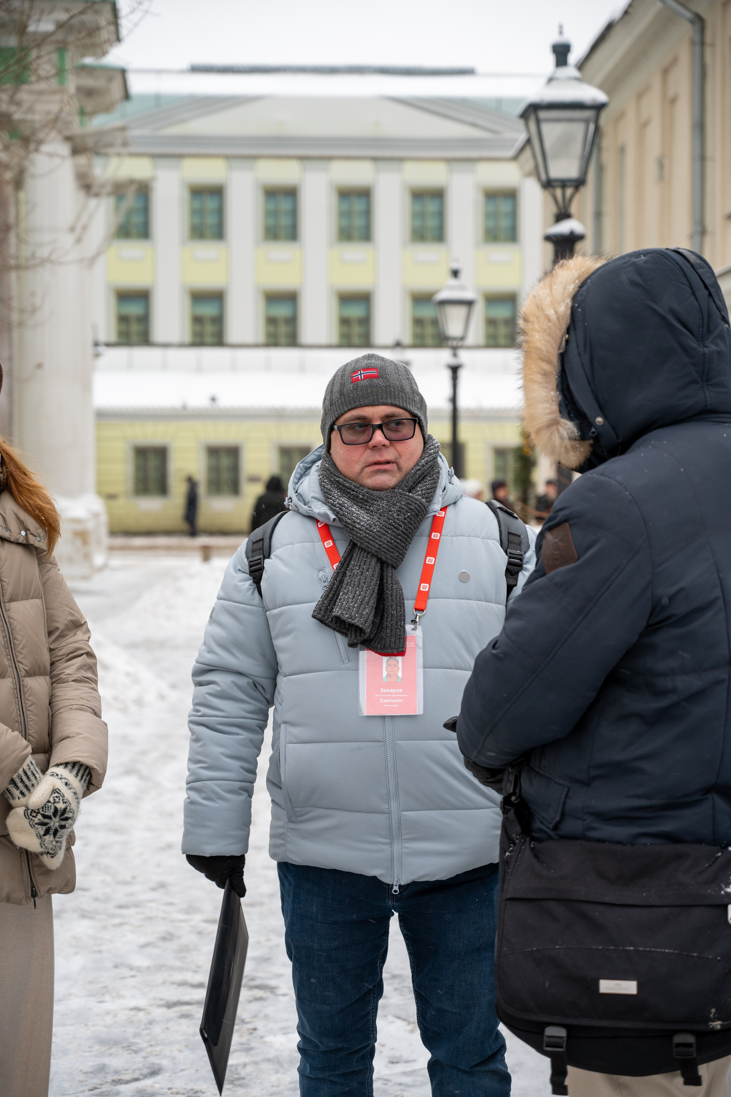 Подготовка к аттестации. Часть 8. П&П — Полезное с Приятным. Фотоэкскурсии — Москва на память. Экскурсовод и фотограф в Москве. Увези столицу в своём альбоме!