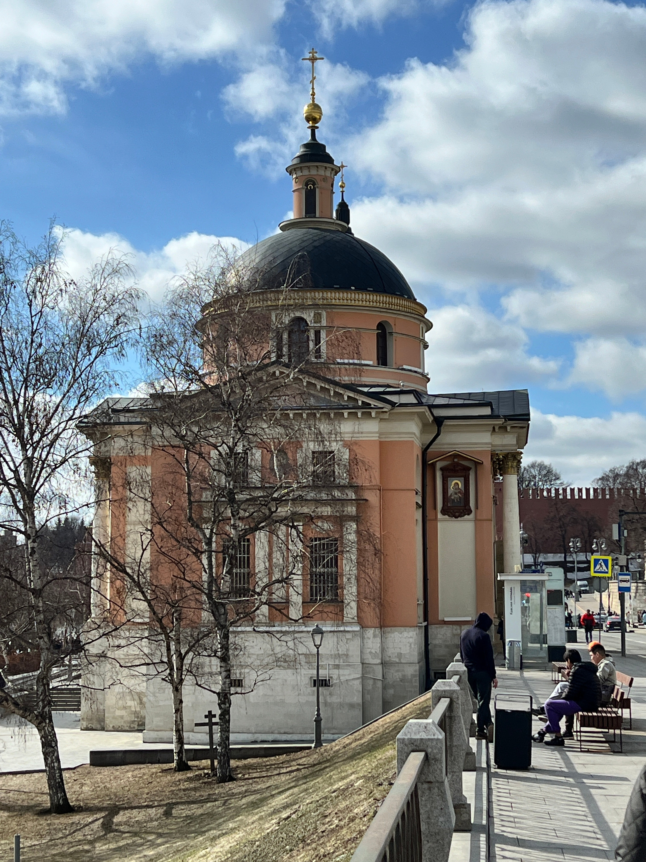 Китай-город — Москвы заповедный уголок. П&П — Полезное с Приятным. Фотоэкскурсии — Москва на память. Экскурсовод и фотограф в Москве. Увези столицу в своём альбоме!