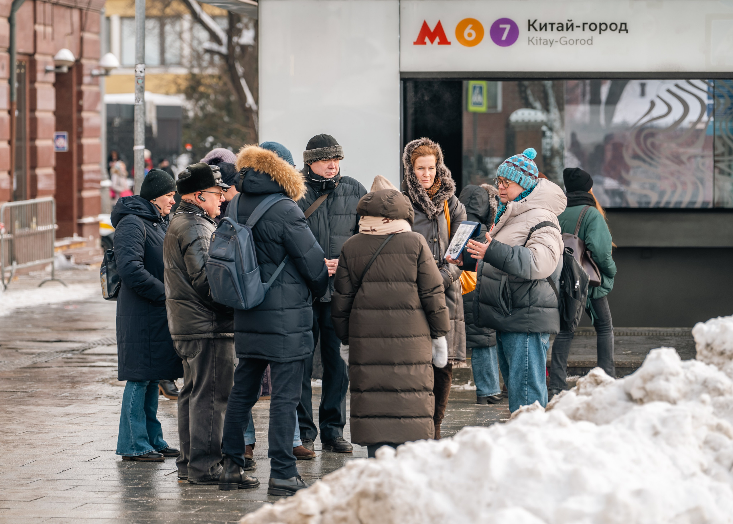 Дворами и переулками вокруг Хитровки. П&П — Полезное с Приятным. Фотоэкскурсии — Москва на память. Экскурсовод и фотограф в Москве. Увези столицу в своём альбоме!