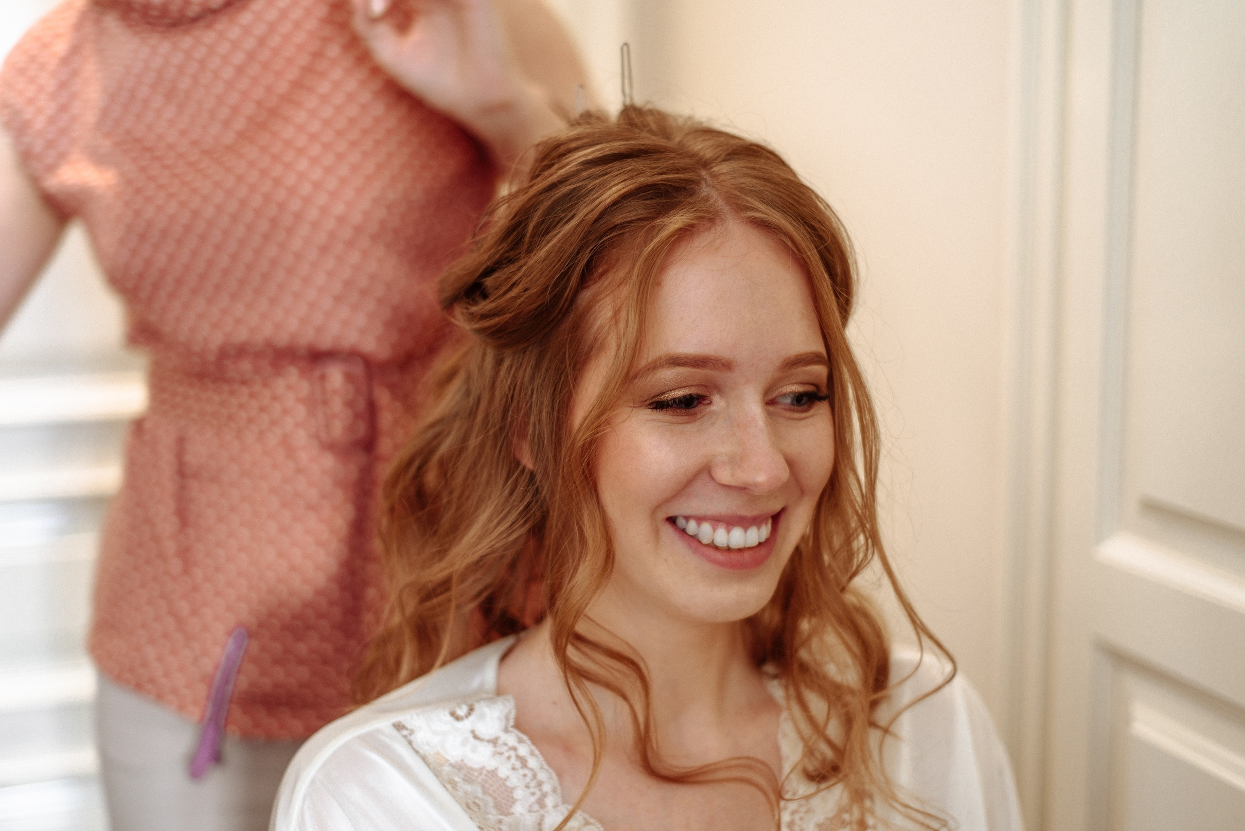 Свадебная фотосессия. Фотограф в Санкт-Петербурге Юлия Стехова