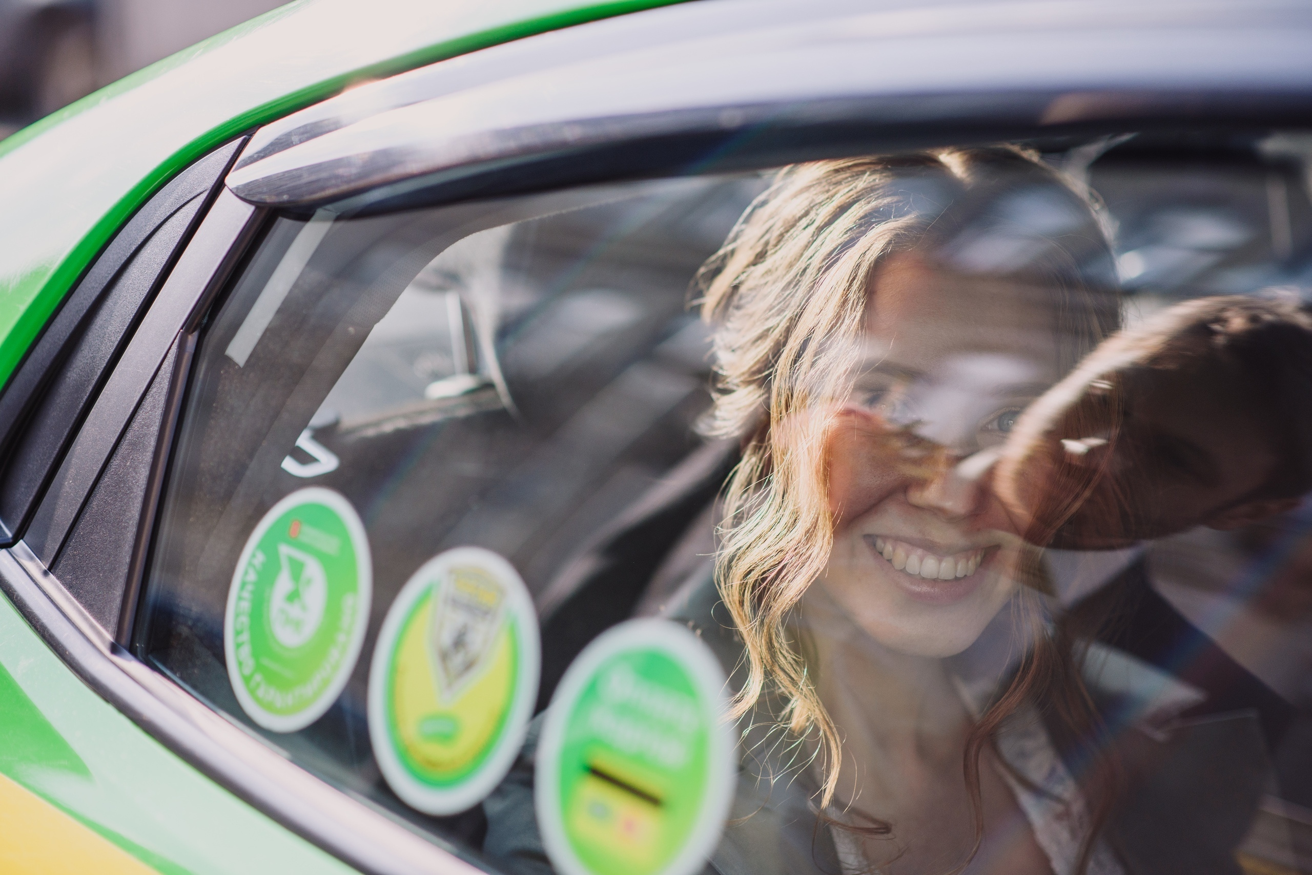 Свадебная фотосессия. Фотограф в Санкт-Петербурге Юлия Стехова