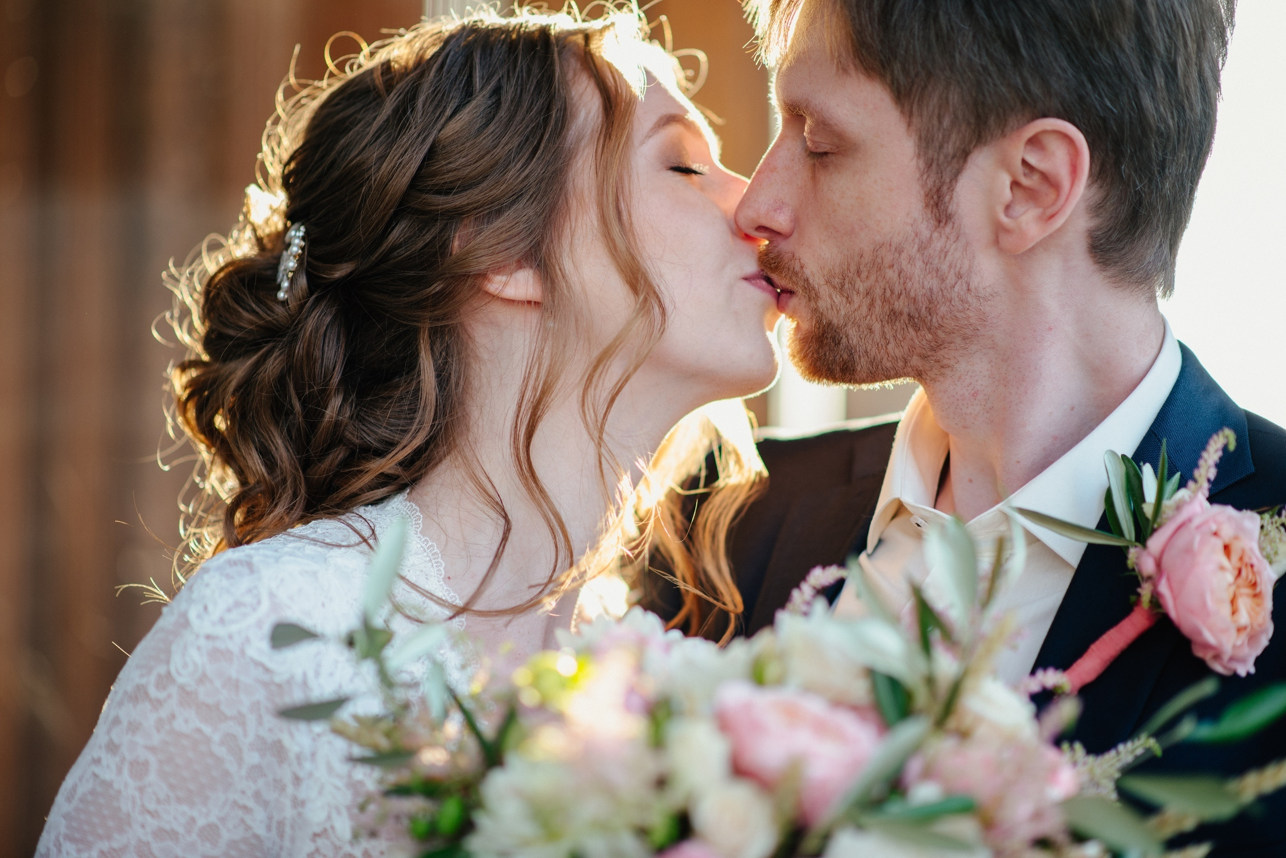 Свадебная фотосессия. Фотограф в Санкт-Петербурге Юлия Стехова