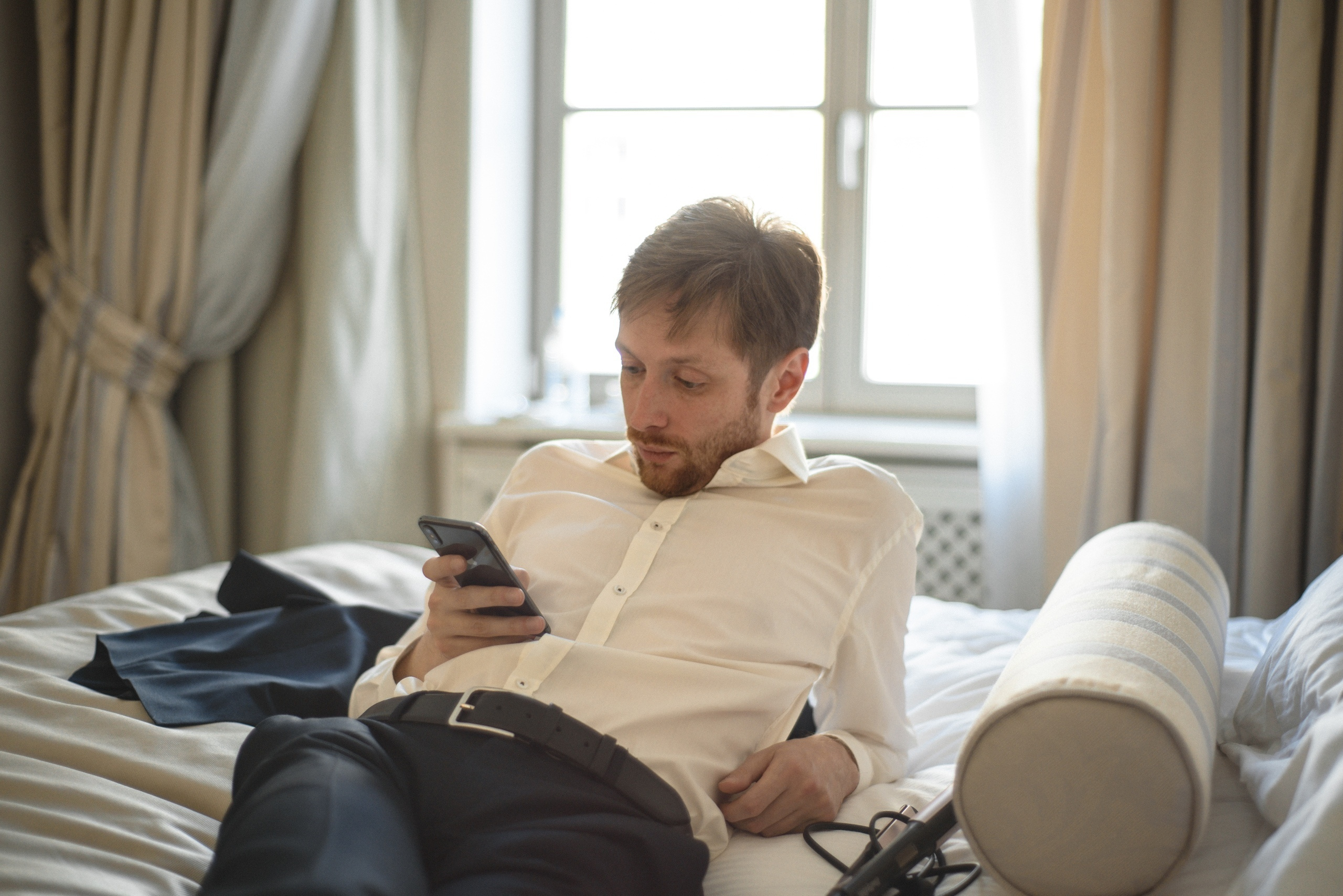 Свадебная фотосессия. Фотограф в Санкт-Петербурге Юлия Стехова