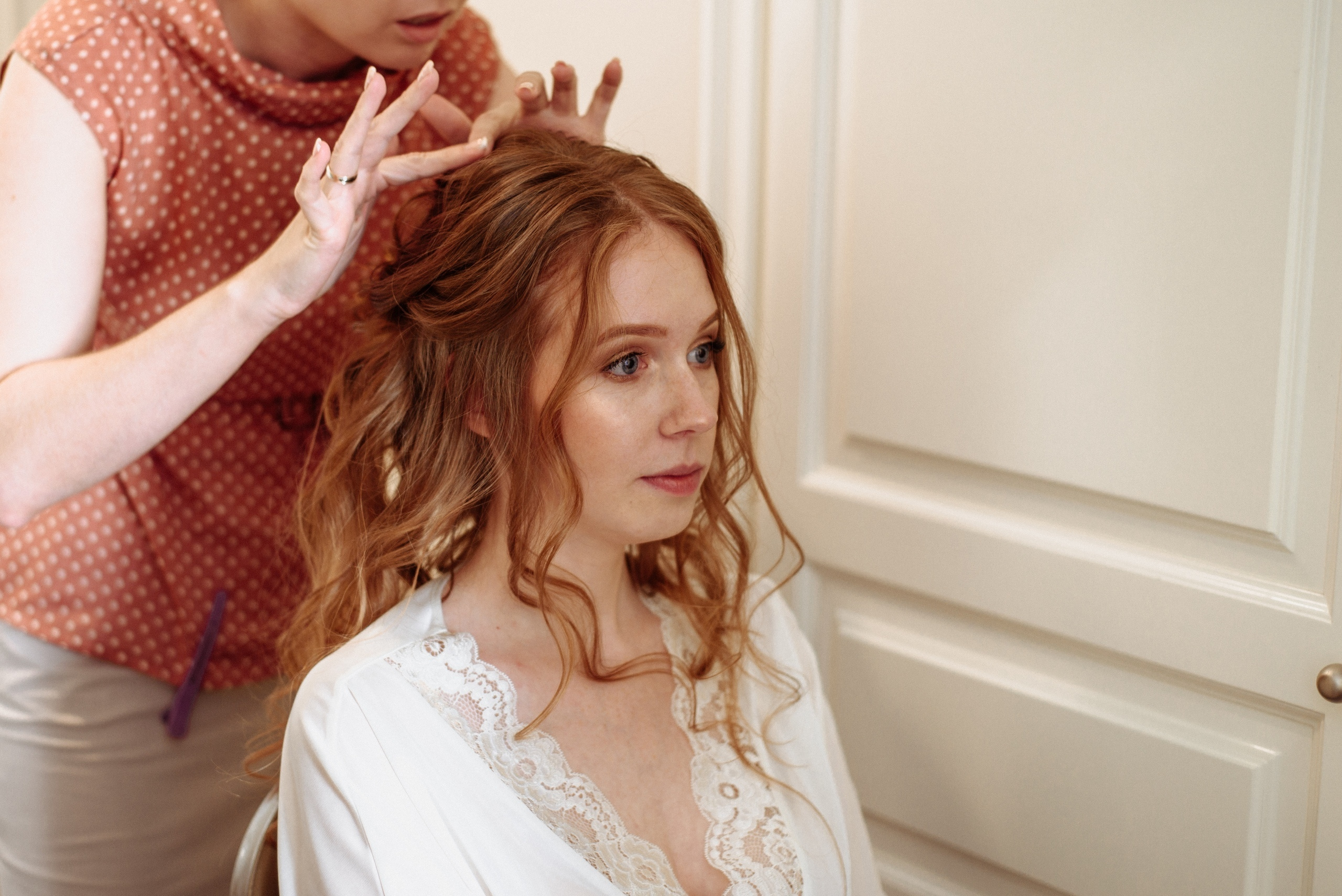 Свадебная фотосессия. Фотограф в Санкт-Петербурге Юлия Стехова