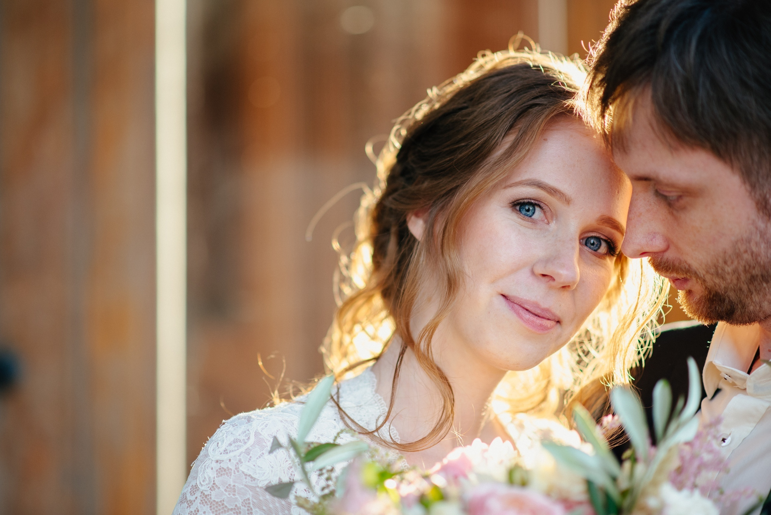 Свадебная фотосессия. Фотограф в Санкт-Петербурге Юлия Стехова