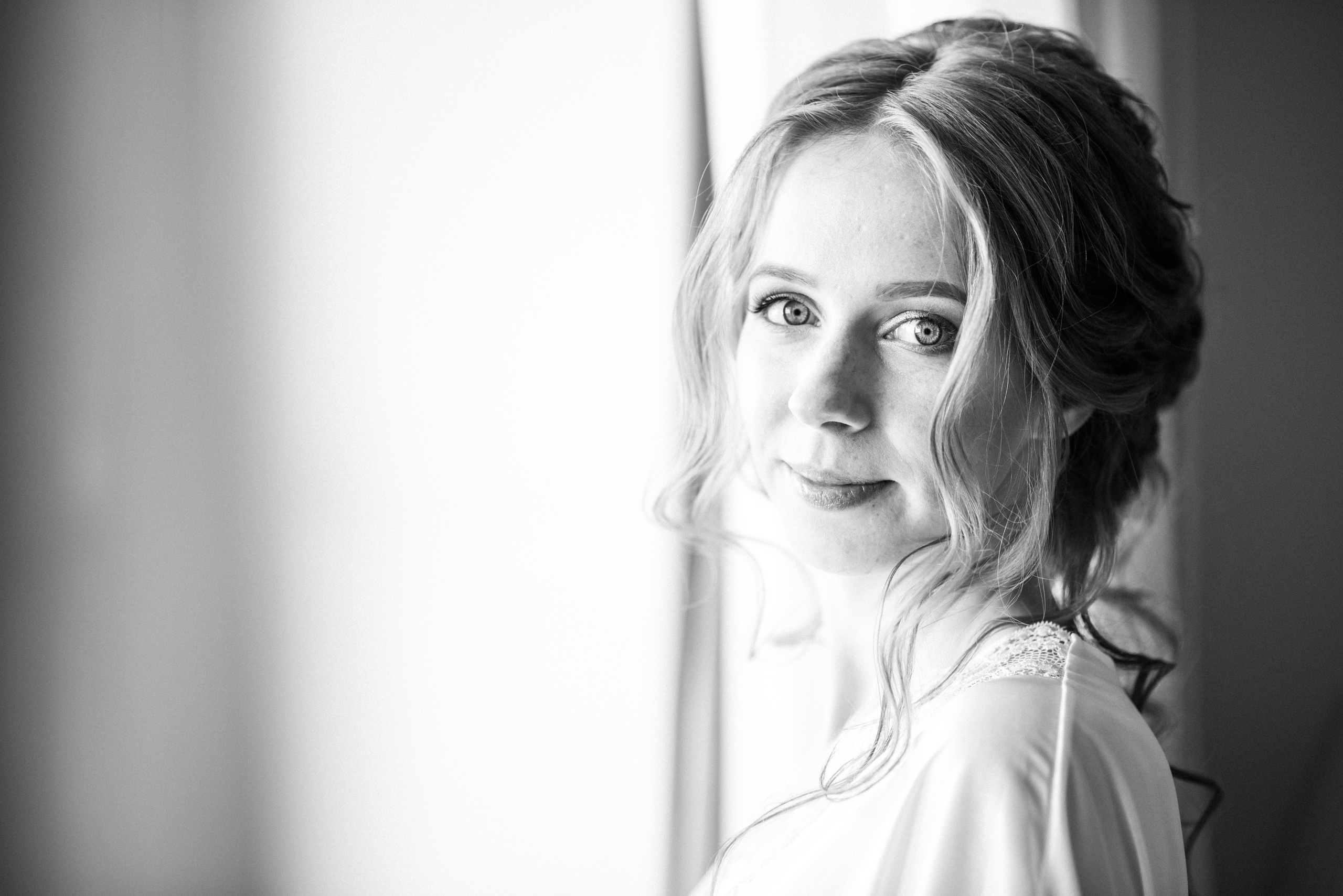 Свадебная фотосессия. Фотограф в Санкт-Петербурге Юлия Стехова