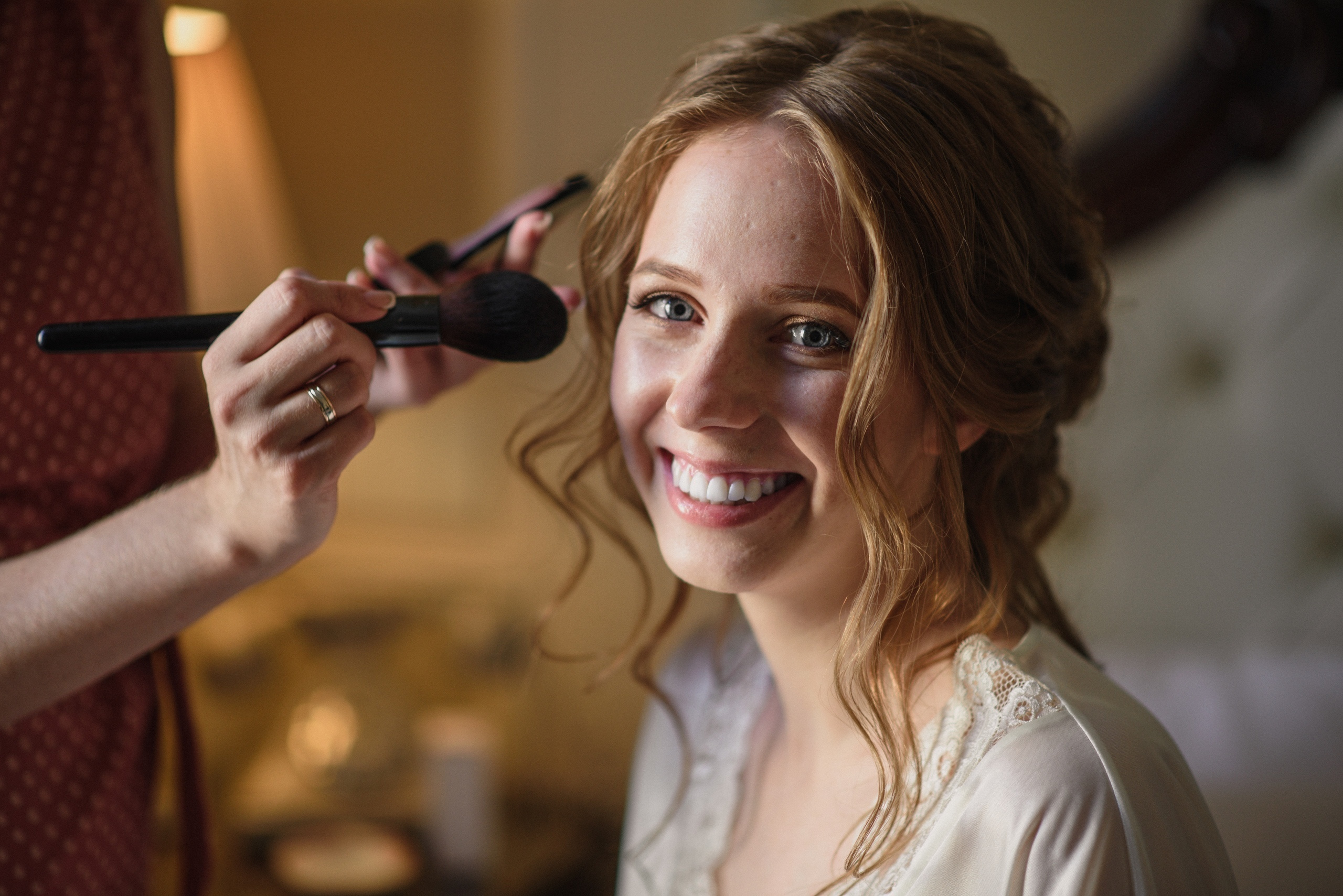 Свадебная фотосессия. Фотограф в Санкт-Петербурге Юлия Стехова