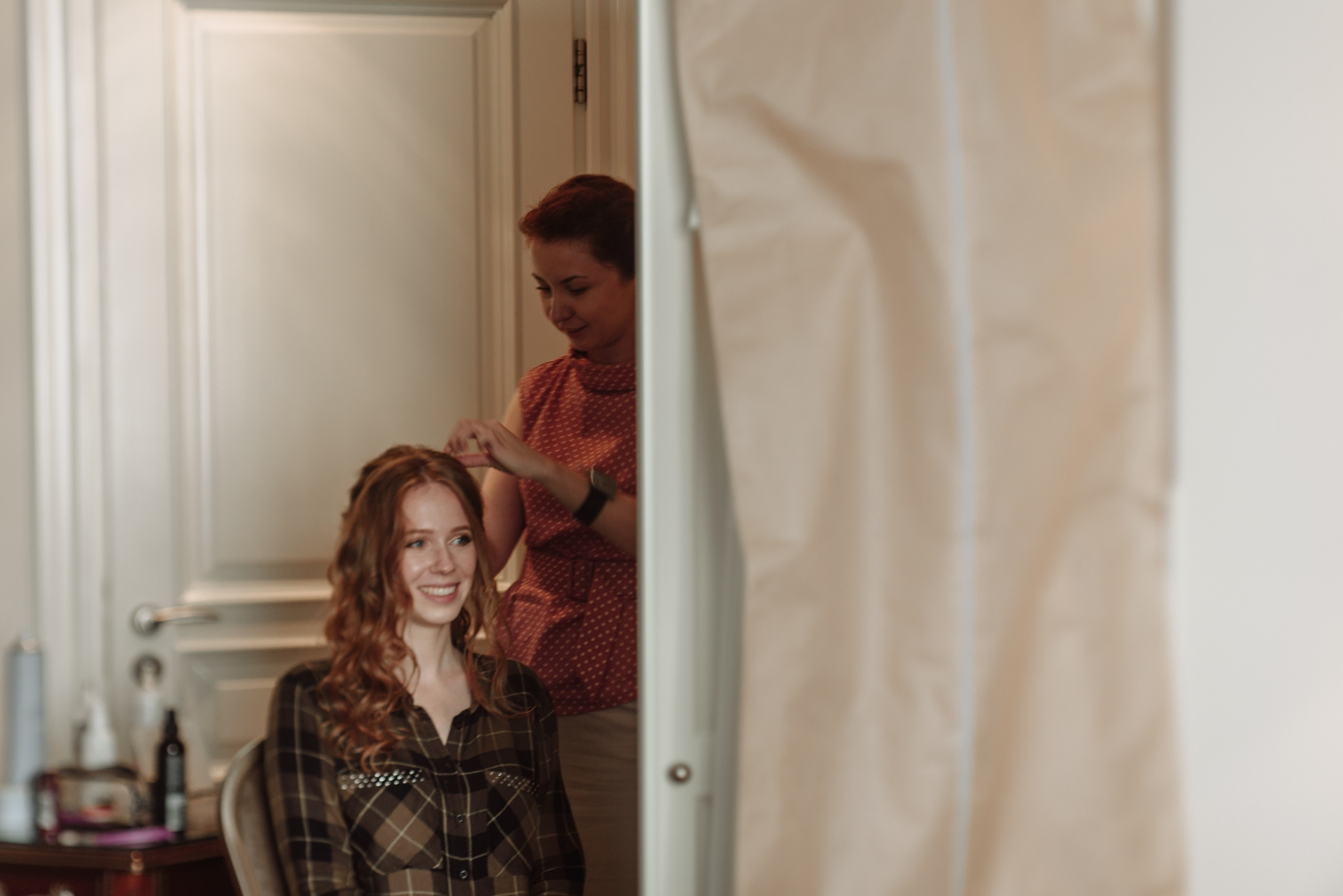 Свадебная фотосессия. Фотограф в Санкт-Петербурге Юлия Стехова