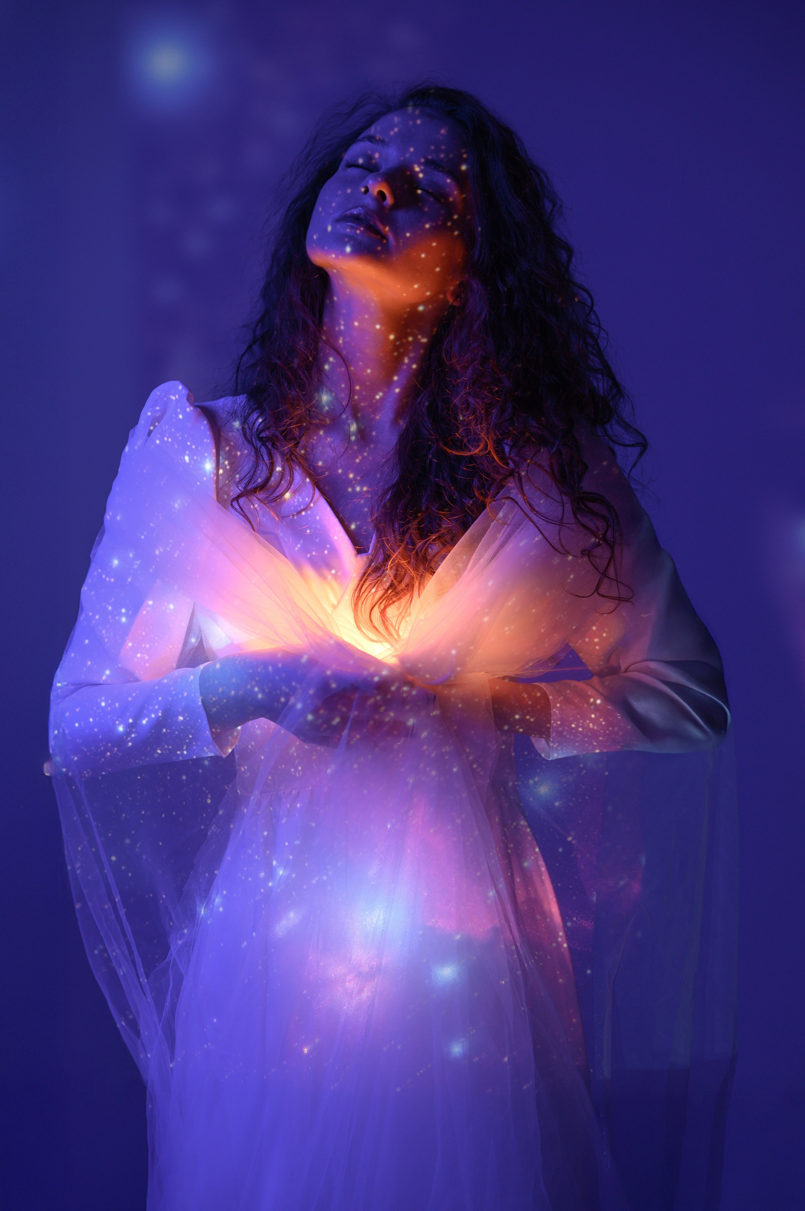 Фотосессия в Иваново