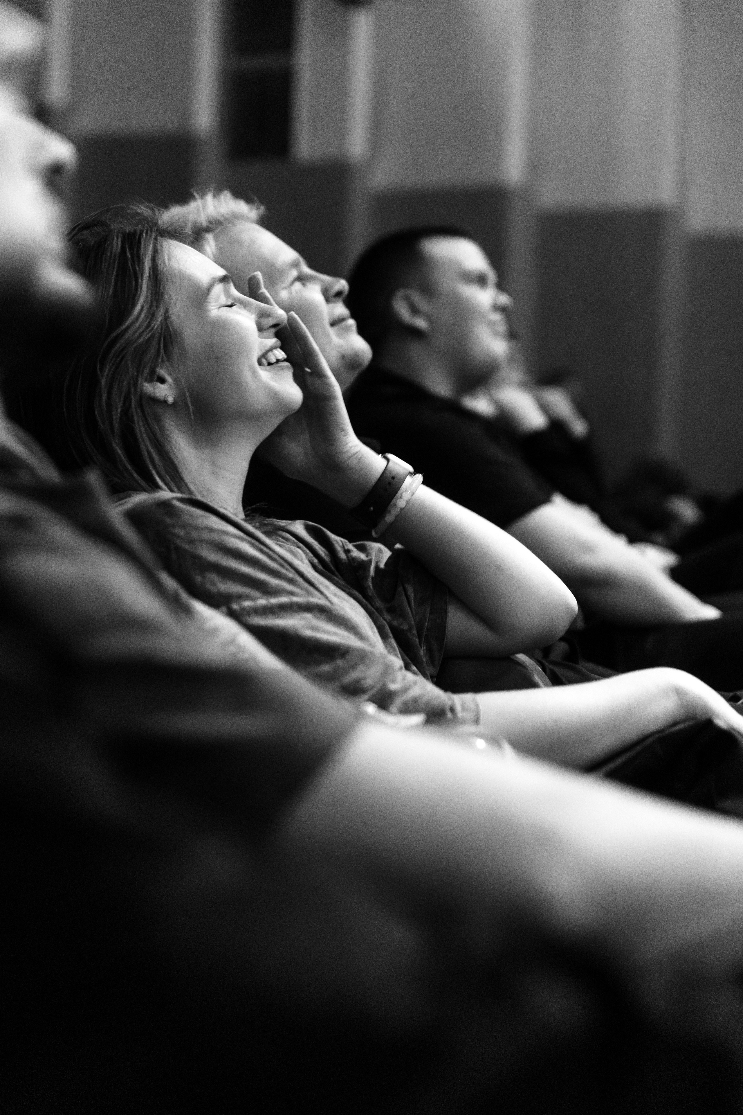 Репортажный фотограф | Константин Жуйков | Stifty. Фотограф Константин Жуйков