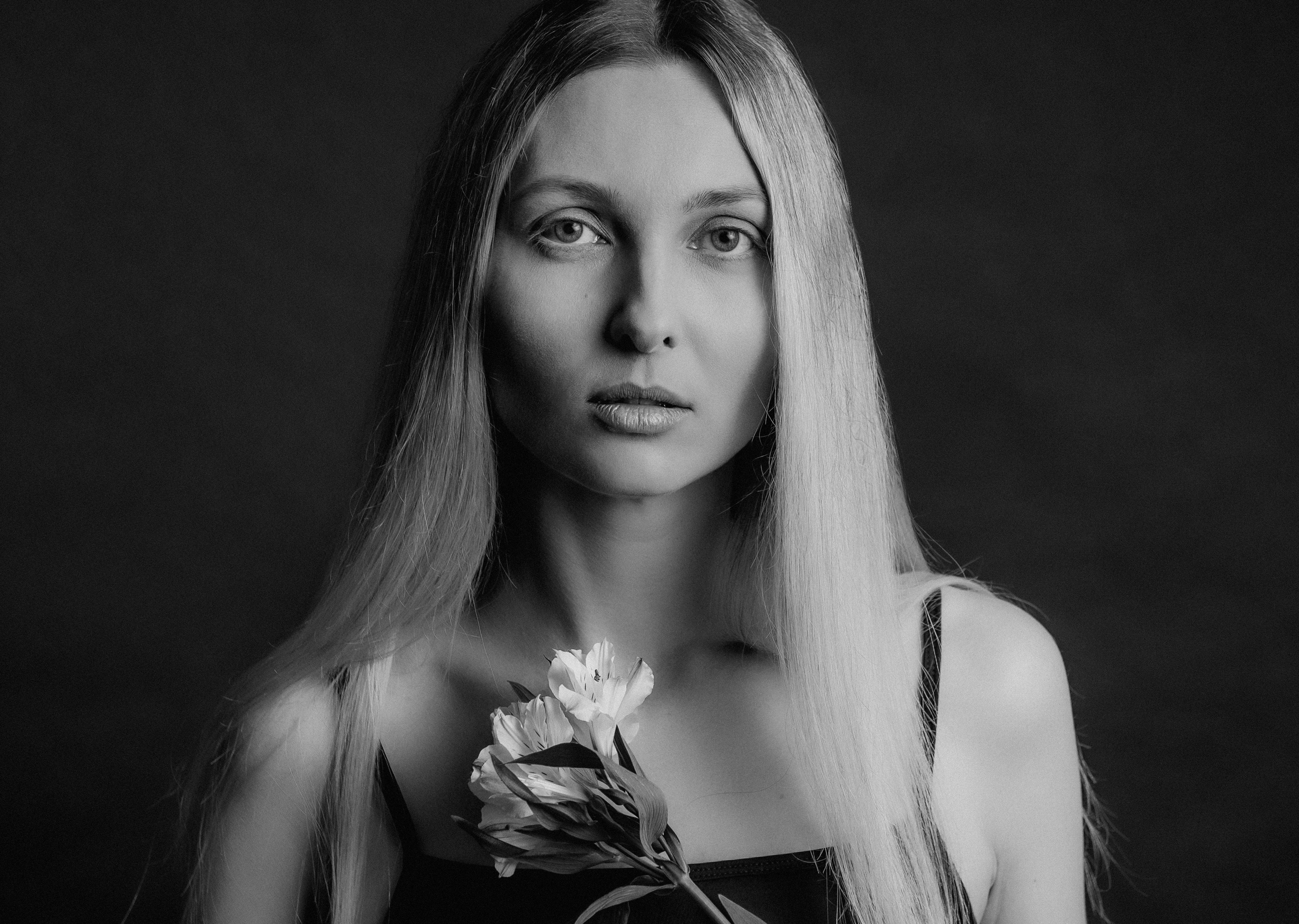 Фотограф Маша Ривер Щелково Москва