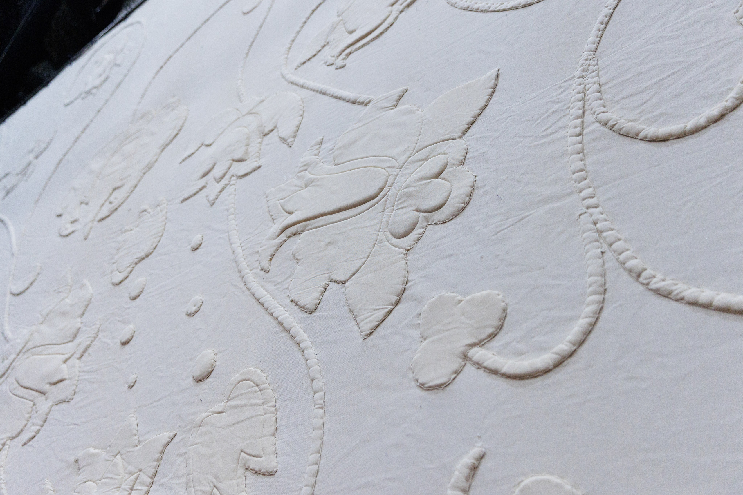 Журнал «Истории Занавеса» | Блог о создании театральных декораций. История занавеса. Превращаем идею в технологию