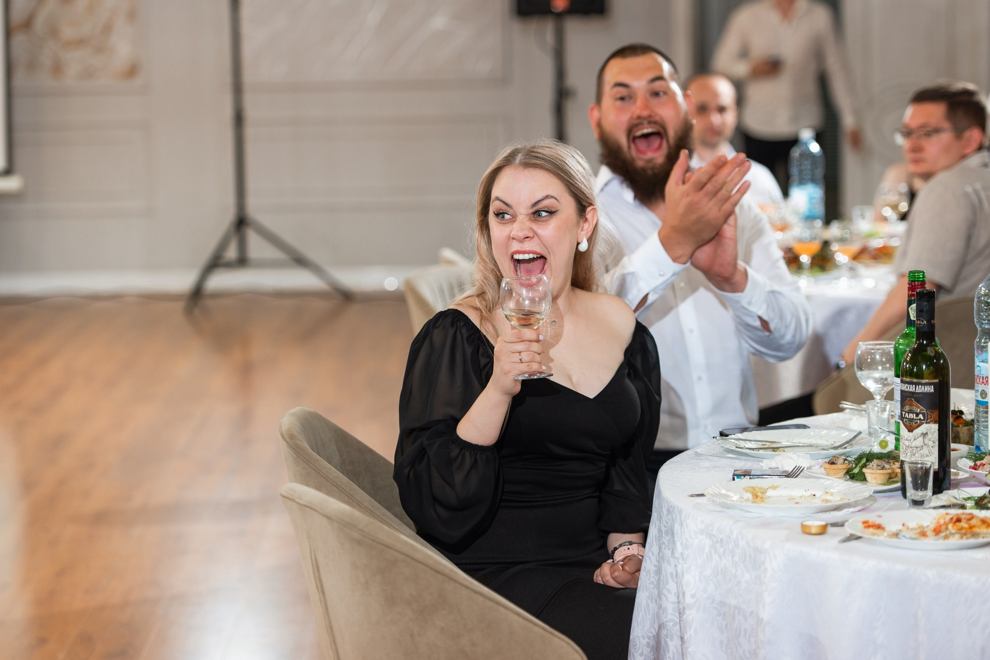 Свадьба в Облаках. Свадебный и семейный фотограф в Омске Мормулев Михаил