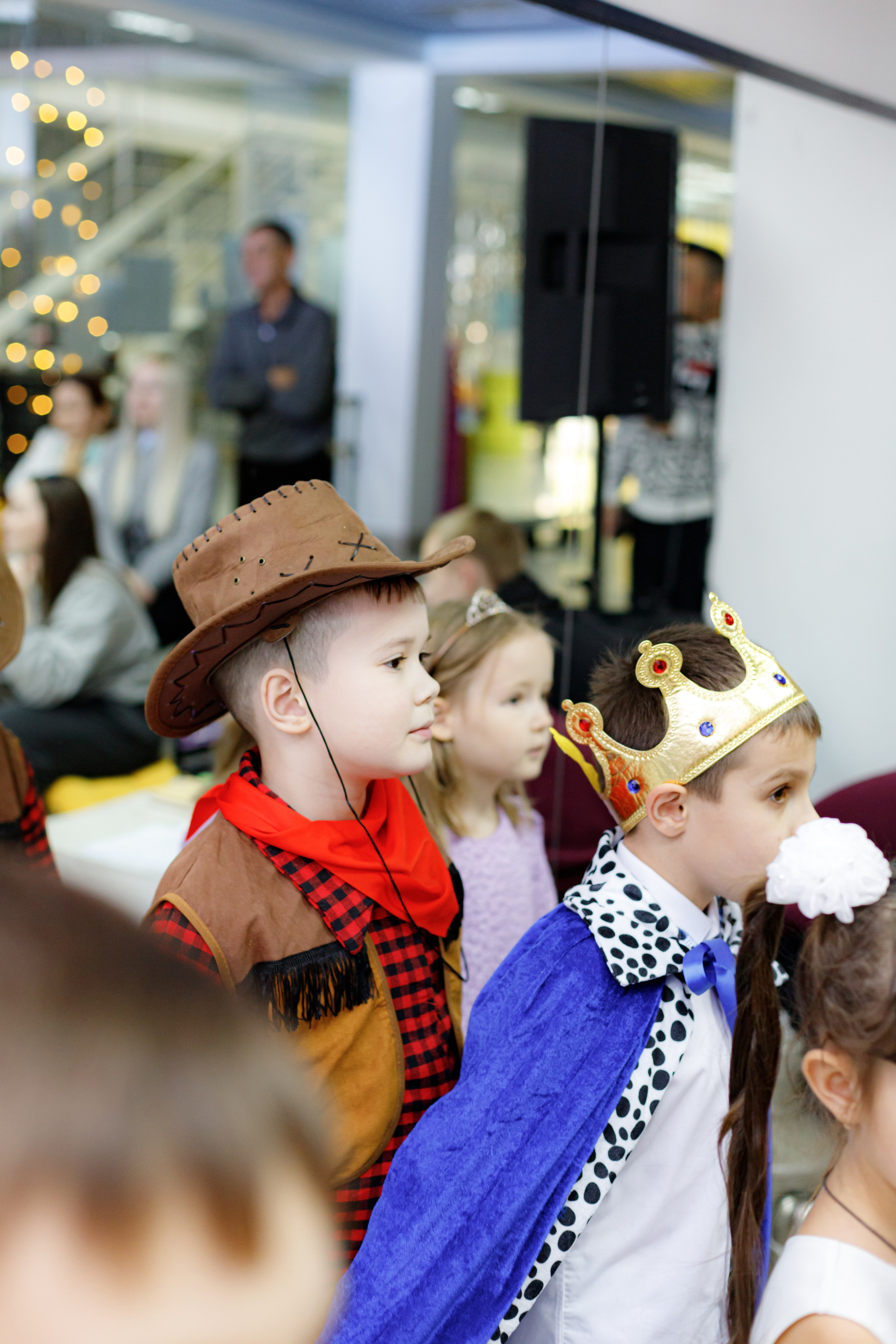 HAPPY NEW YEAR PART/5. Photokarish