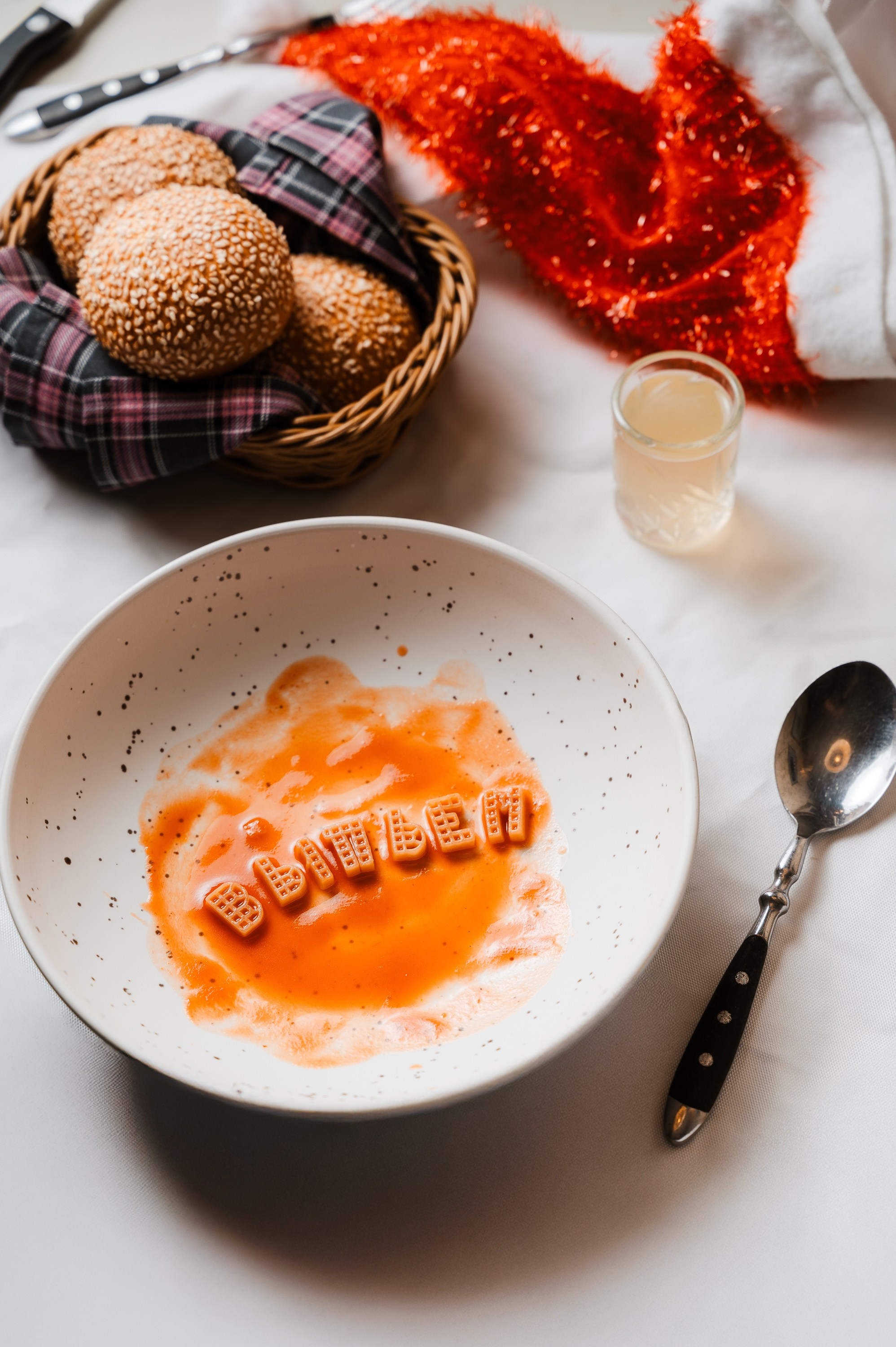 Контент съемка. Фотограф Тюмень Валерий Некрасов