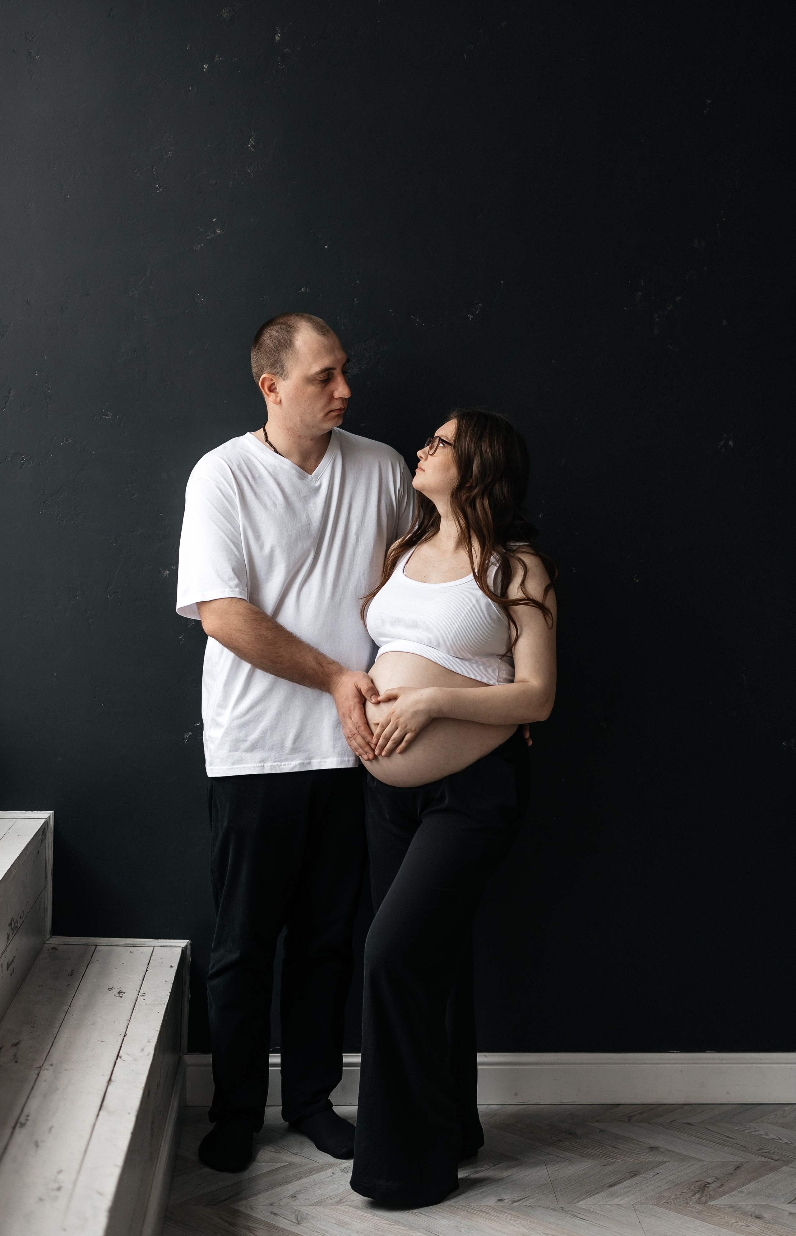 Фотостудии. Свадебный и семейный фотограф в Омске Евгения Хакимова