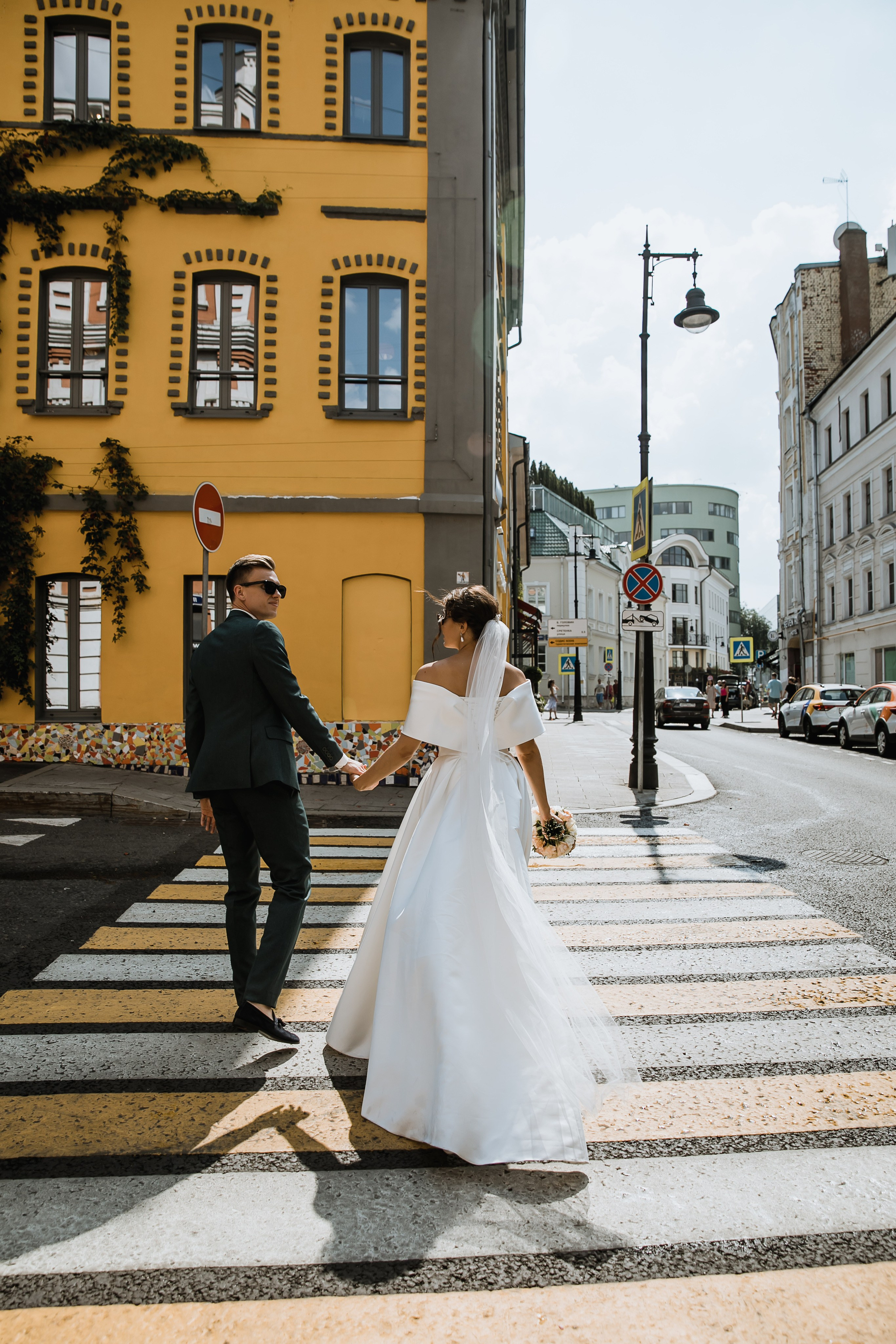 Свадебный организатор Анна Щеголяева в Москве и МО. Организатор мероприятий Анна Щеголяева в Москве и Домодедово