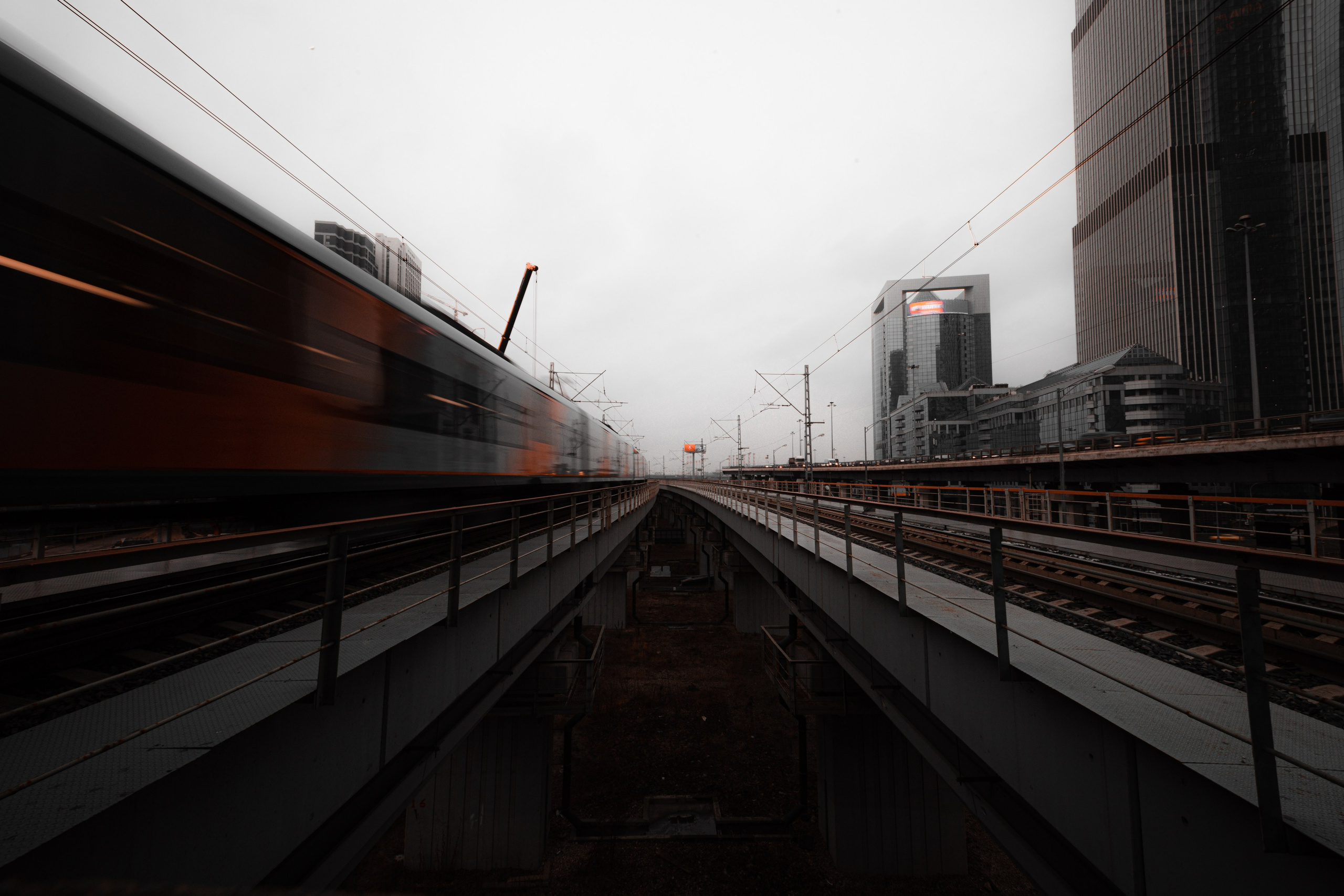 Постеры. Roycoreroy